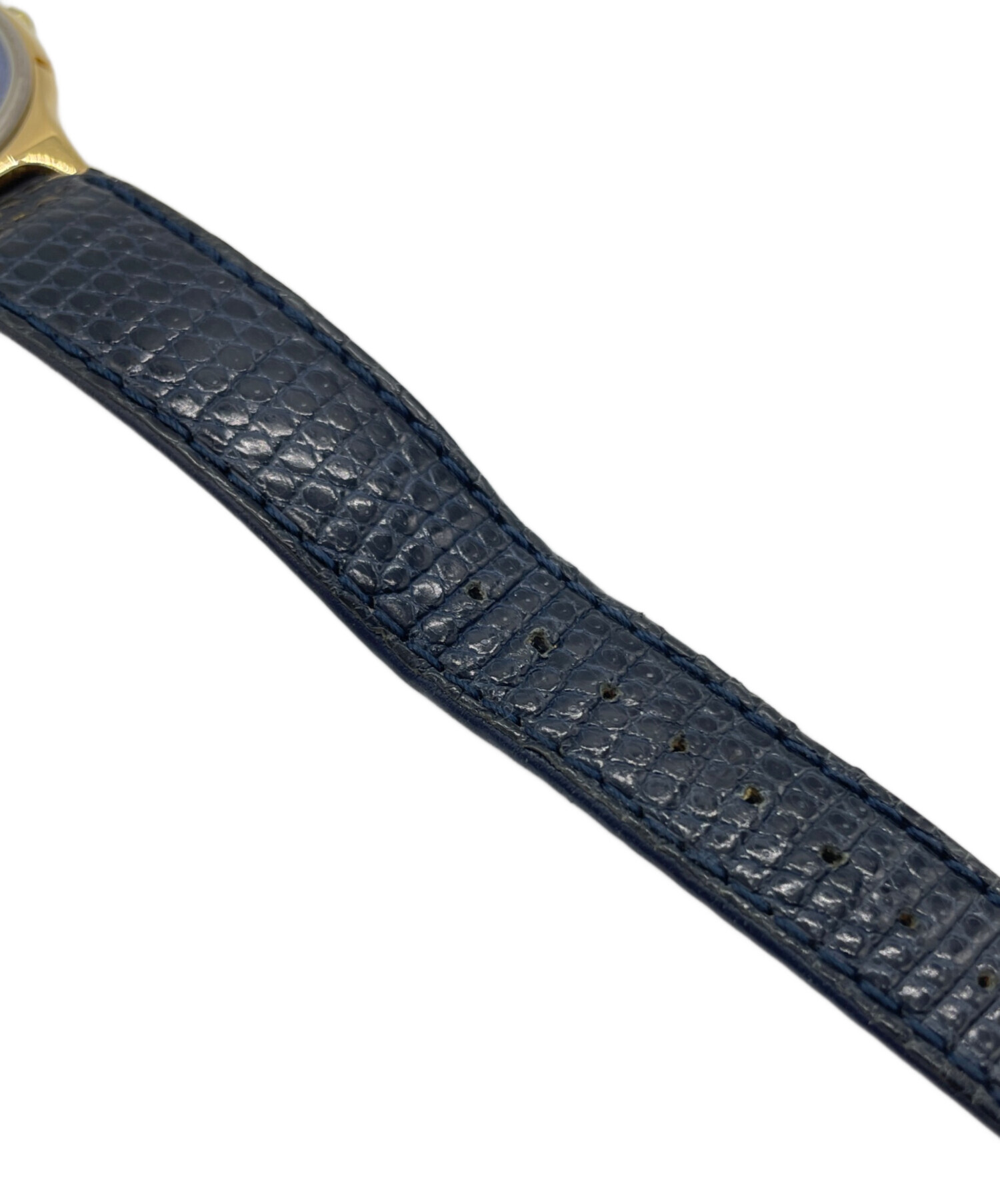 中古・古着通販】Yves Saint Laurent (イヴサンローラン) 腕時計