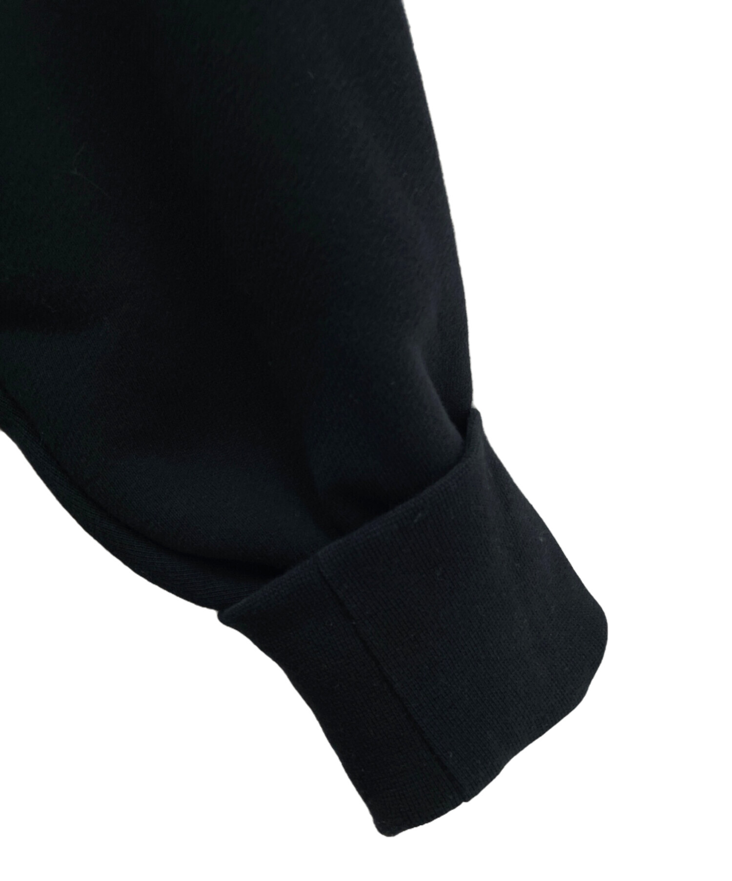 中古・古着通販】NIKE (ナイキ) スウェット ネイビー サイズ:XL
