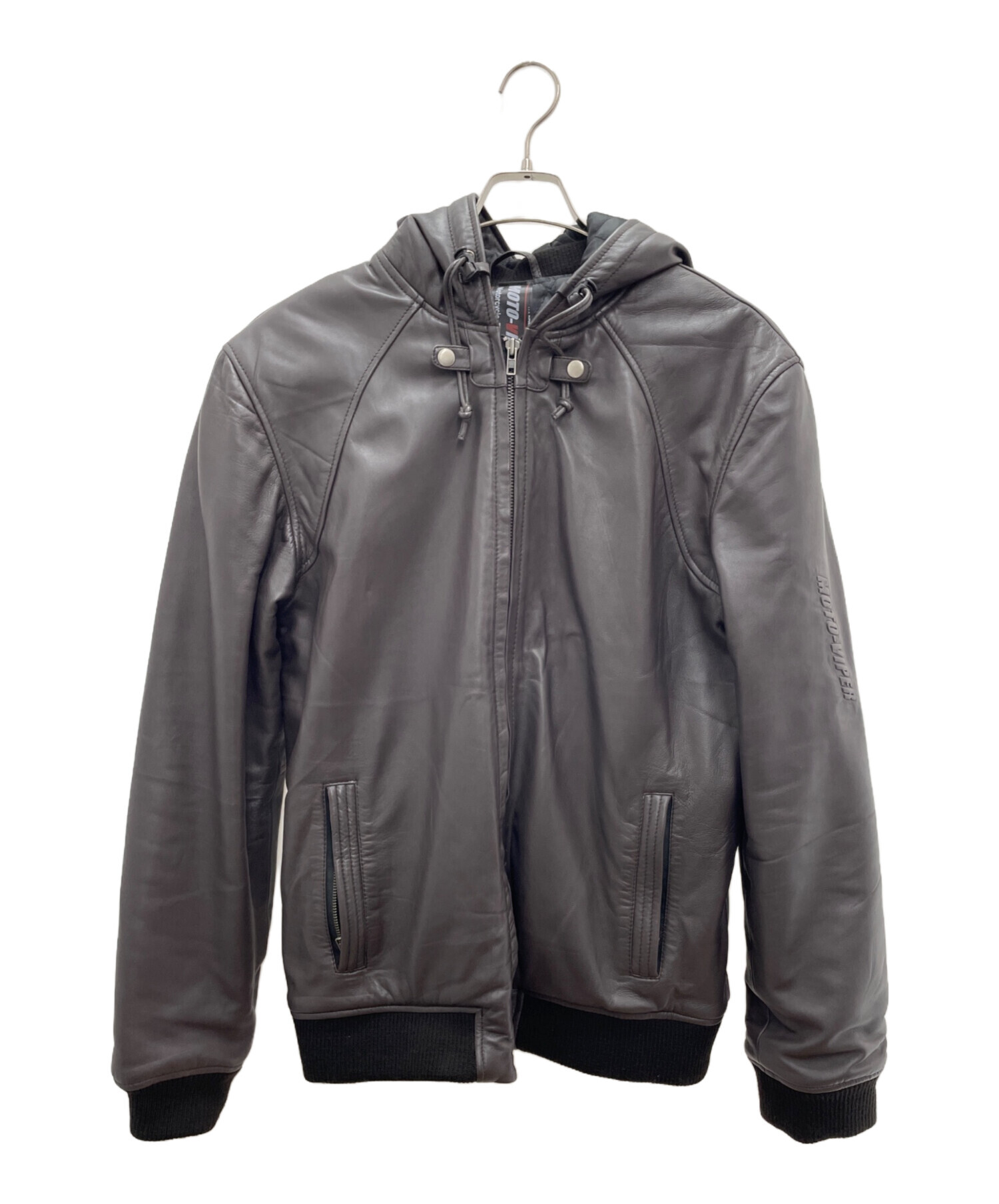 楽天市場】Moto-Viper モトバイパー レーシングスーツ レーシング