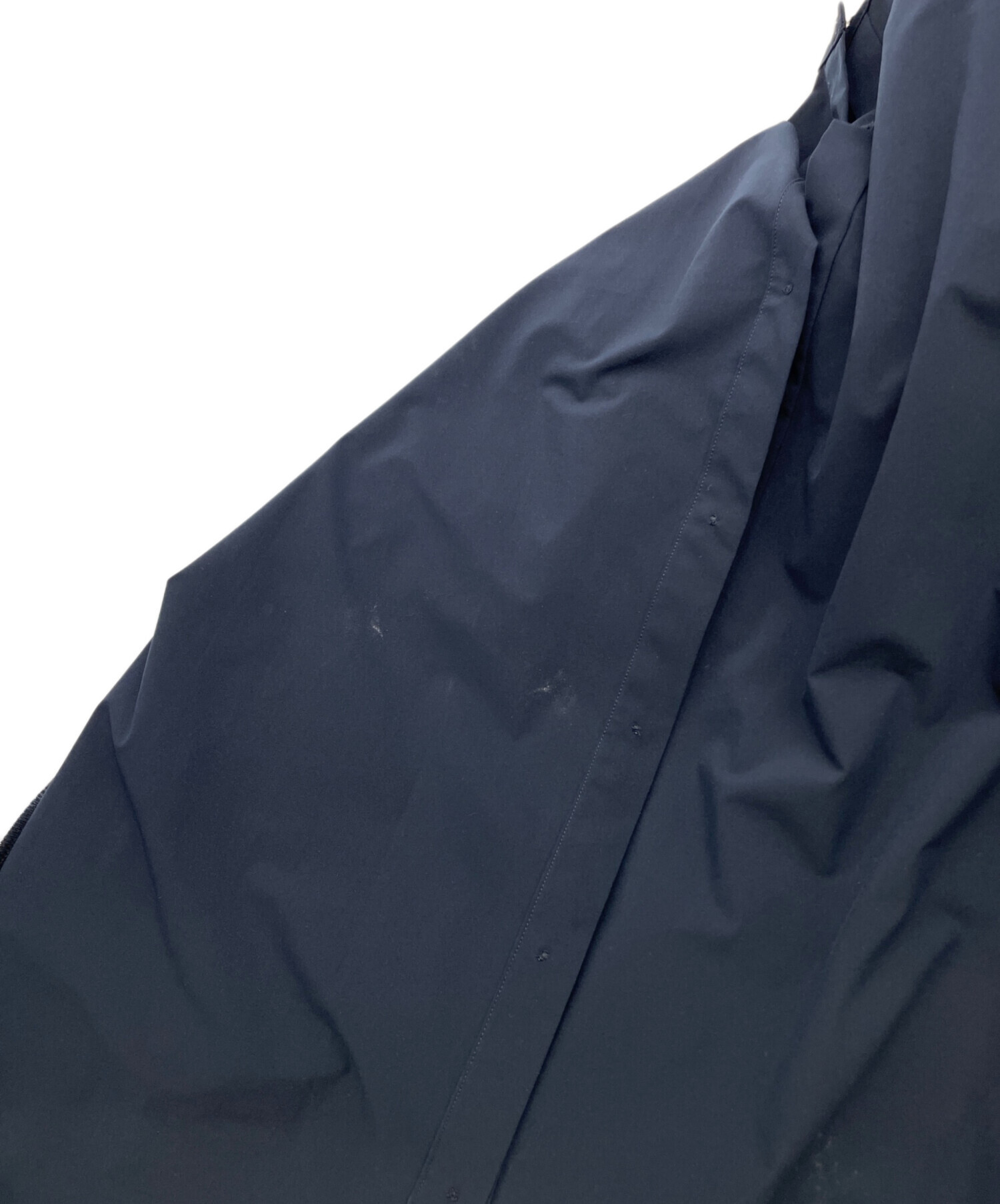 中古・古着通販】UNITED ARROWS TOKYO (ユナイテッドアローズ