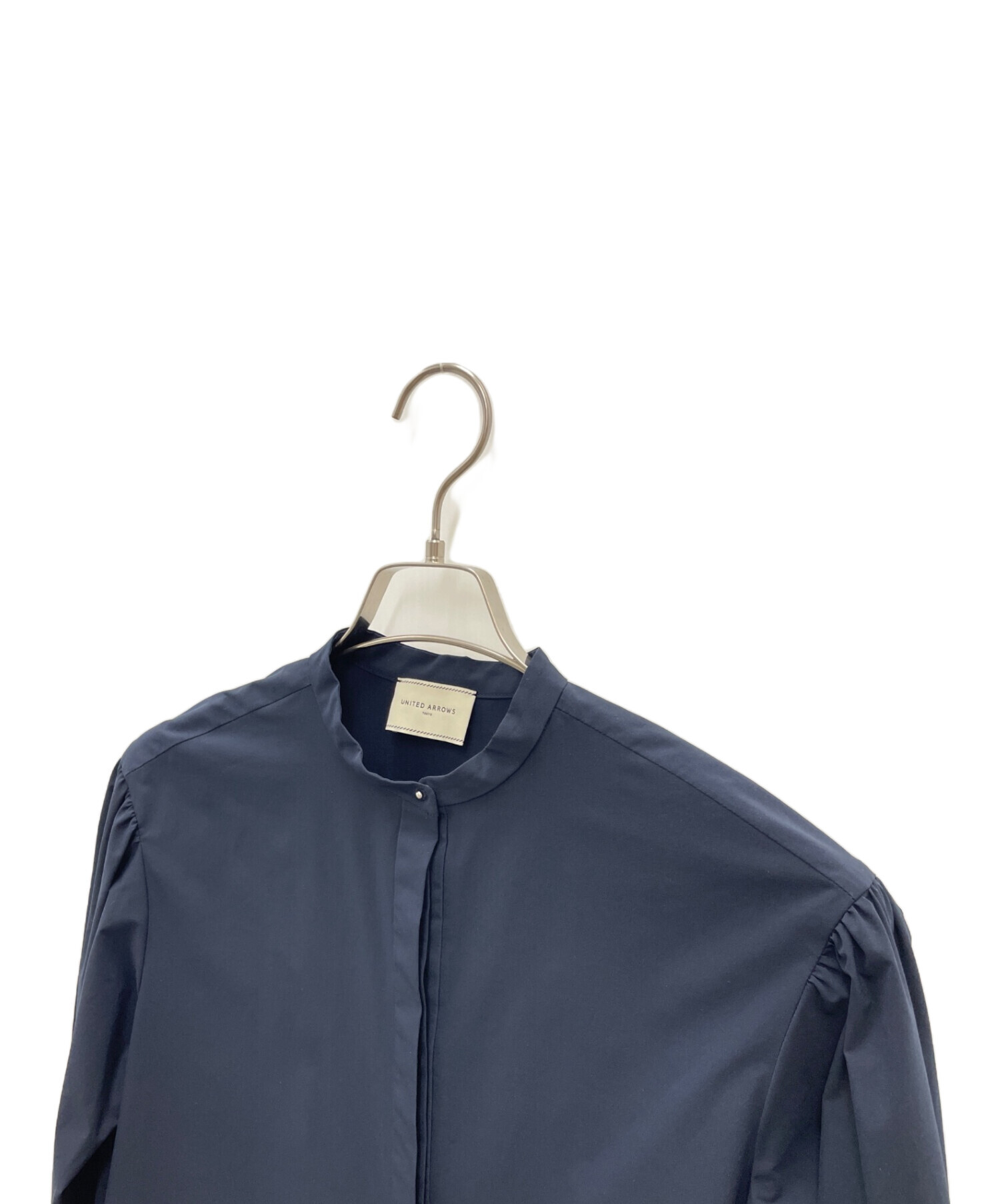 中古・古着通販】UNITED ARROWS TOKYO (ユナイテッドアローズ