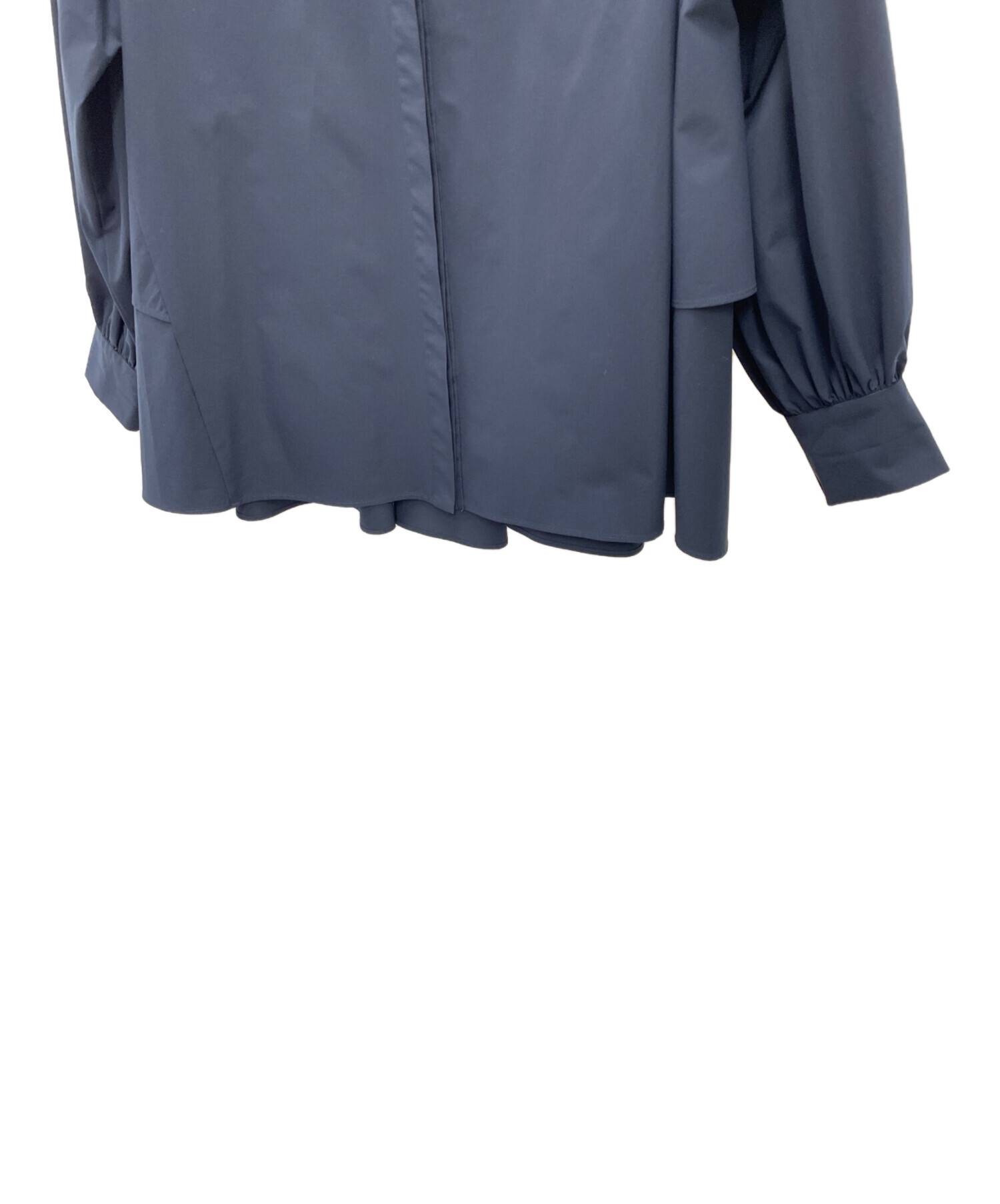 中古・古着通販】UNITED ARROWS TOKYO (ユナイテッドアローズ