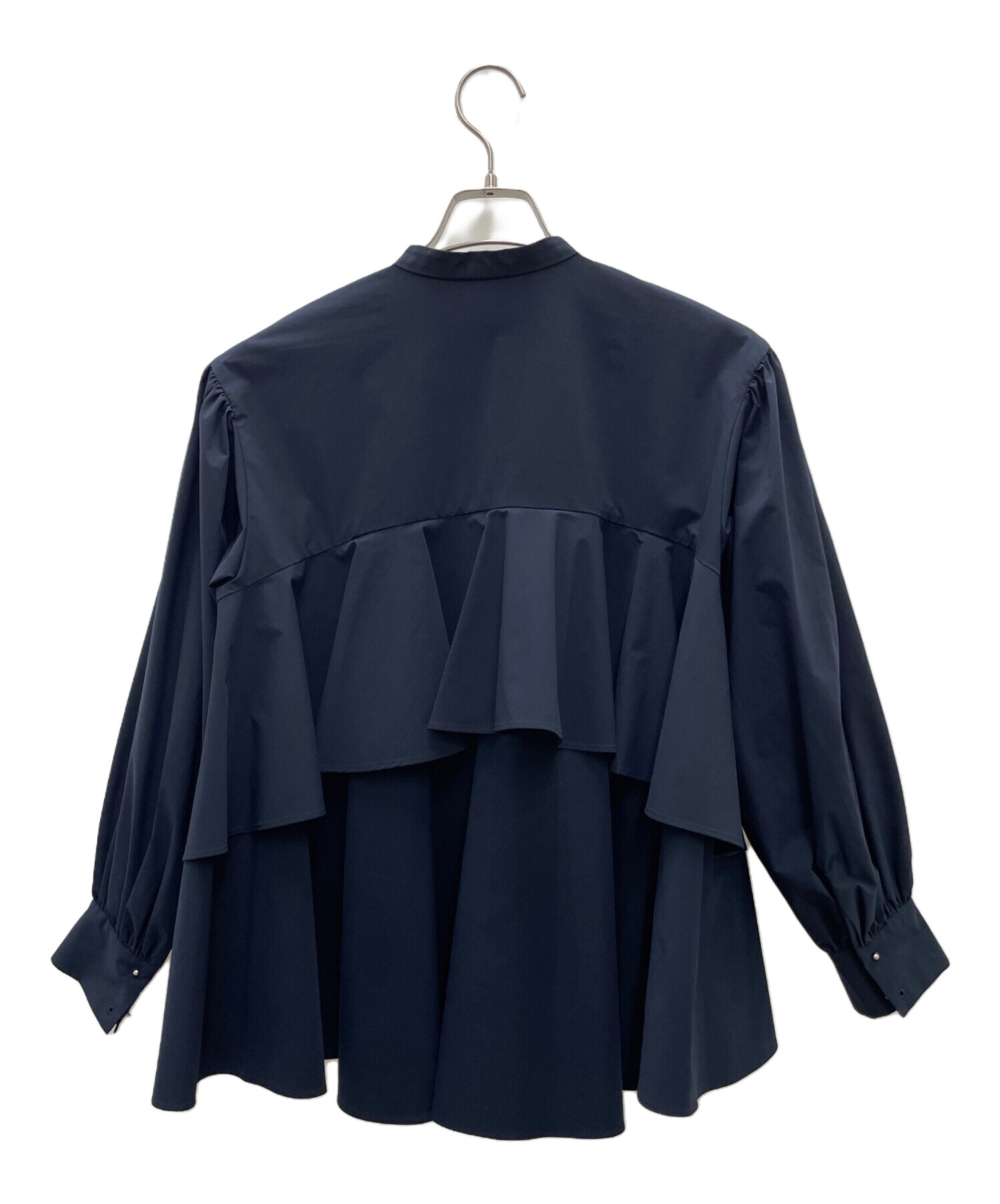 中古・古着通販】UNITED ARROWS TOKYO (ユナイテッドアローズ