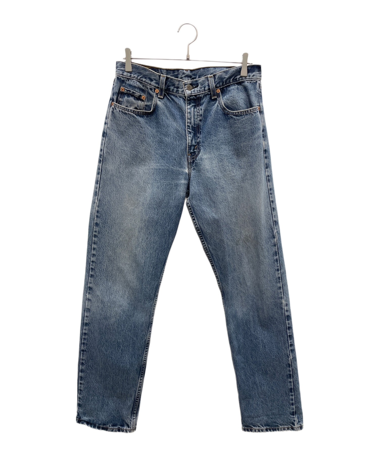 中古・古着通販】LEVI