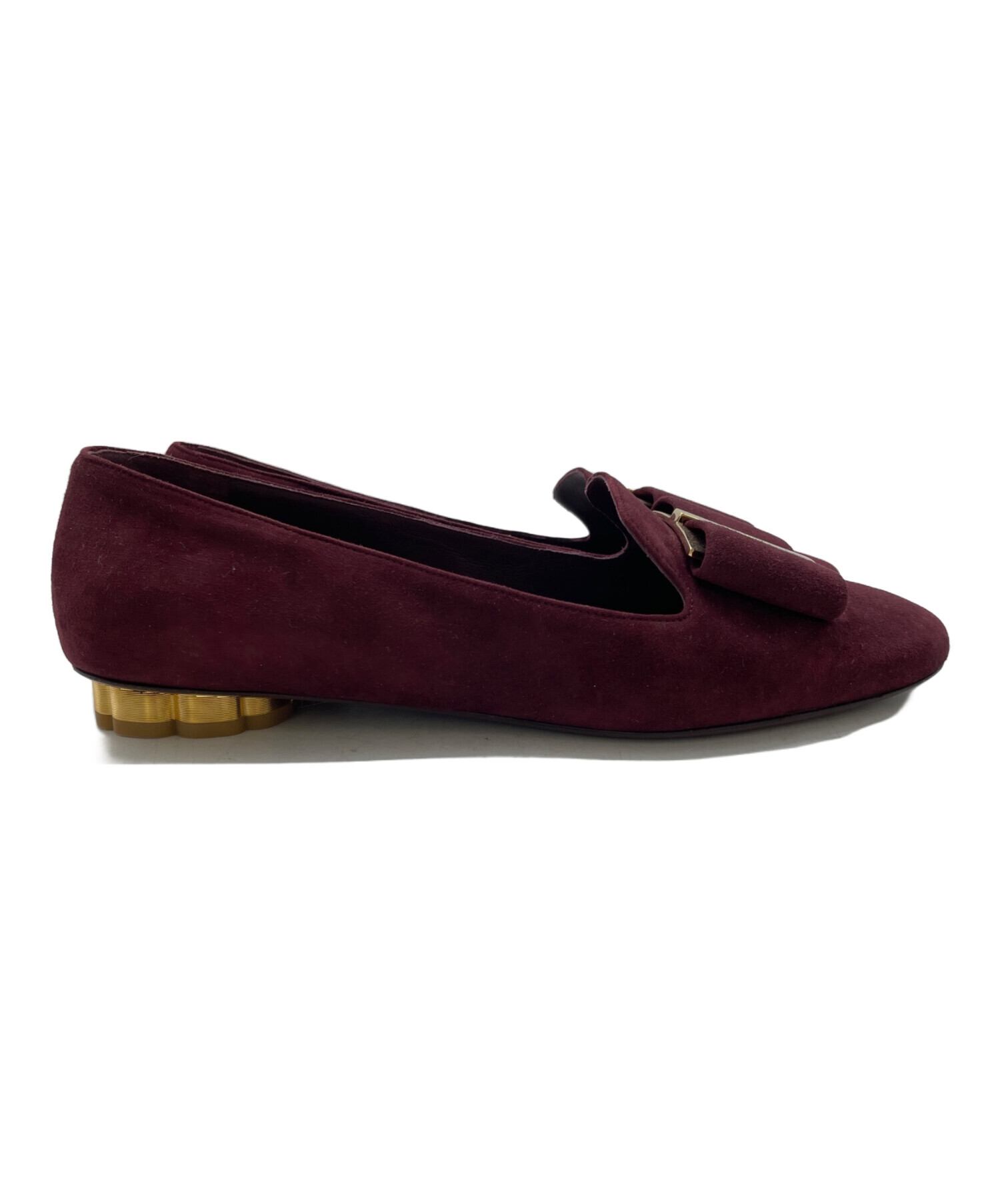 中古・古着通販】Salvatore Ferragamo (サルヴァトーレ フェラガモ 