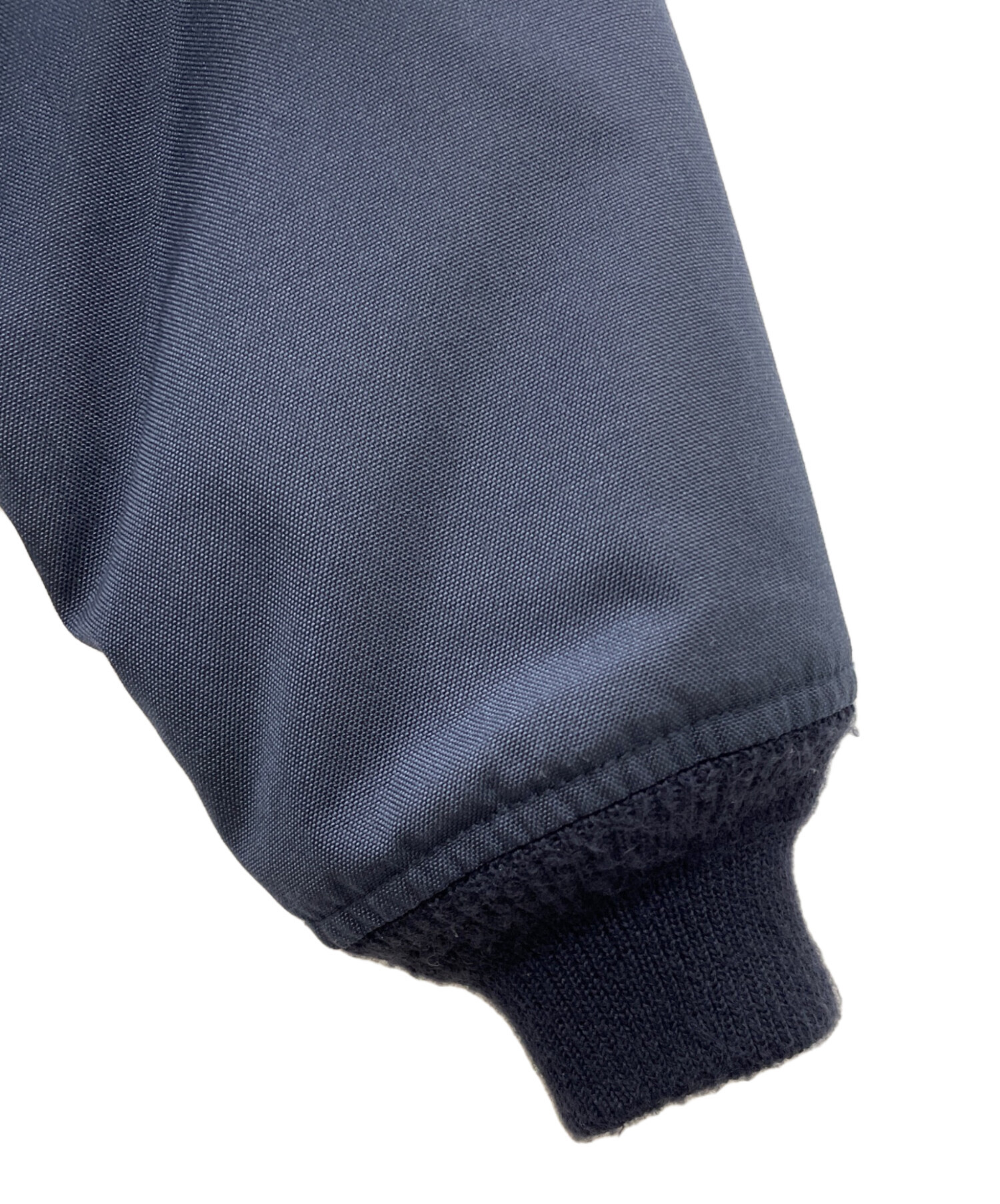 中古・古着通販】Schott (ショット) Ron Herman (ロンハーマン