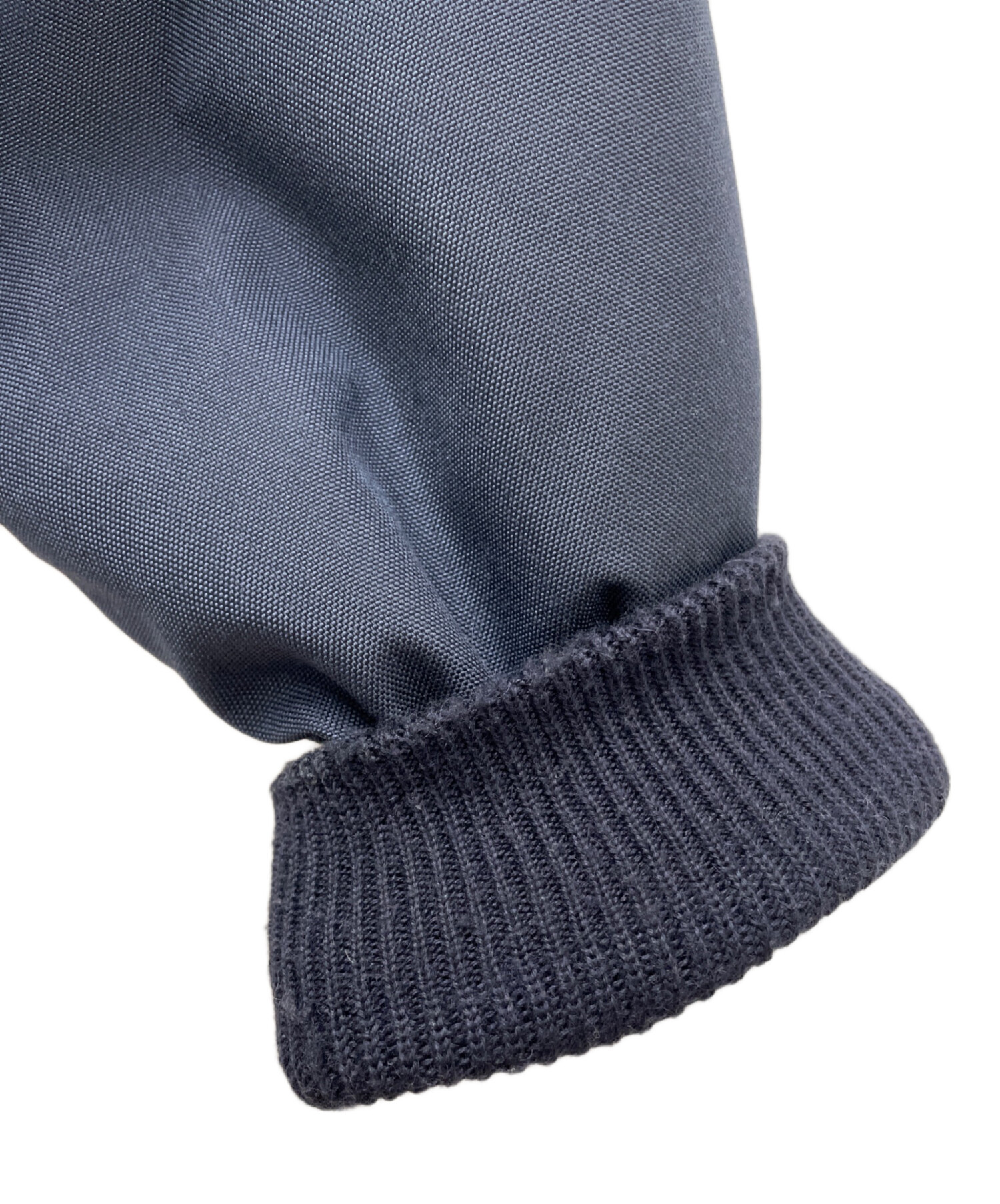 中古・古着通販】Schott (ショット) Ron Herman (ロンハーマン