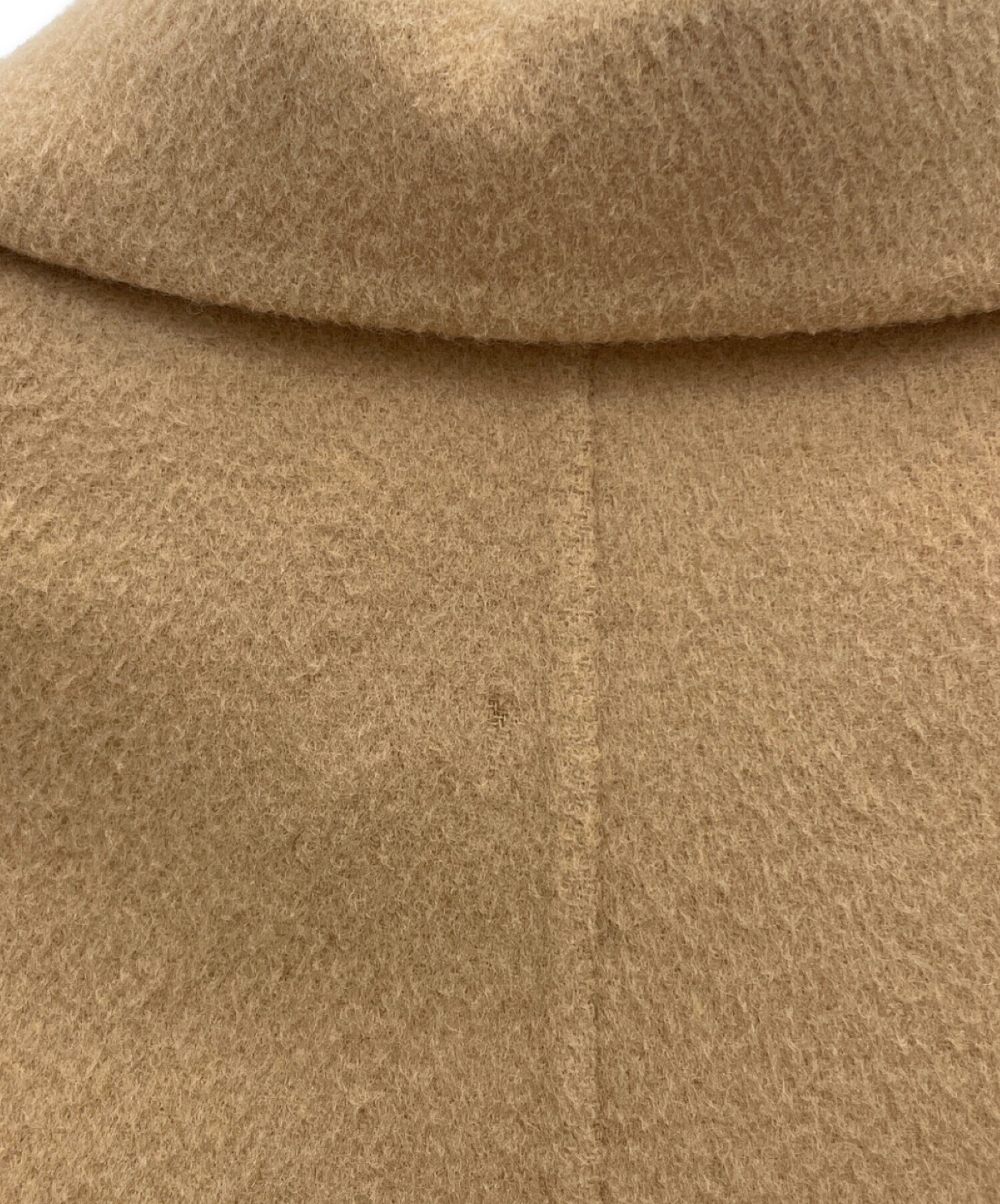 中古・古着通販】Acne studios (アクネ ストゥディオス) ウールコート 