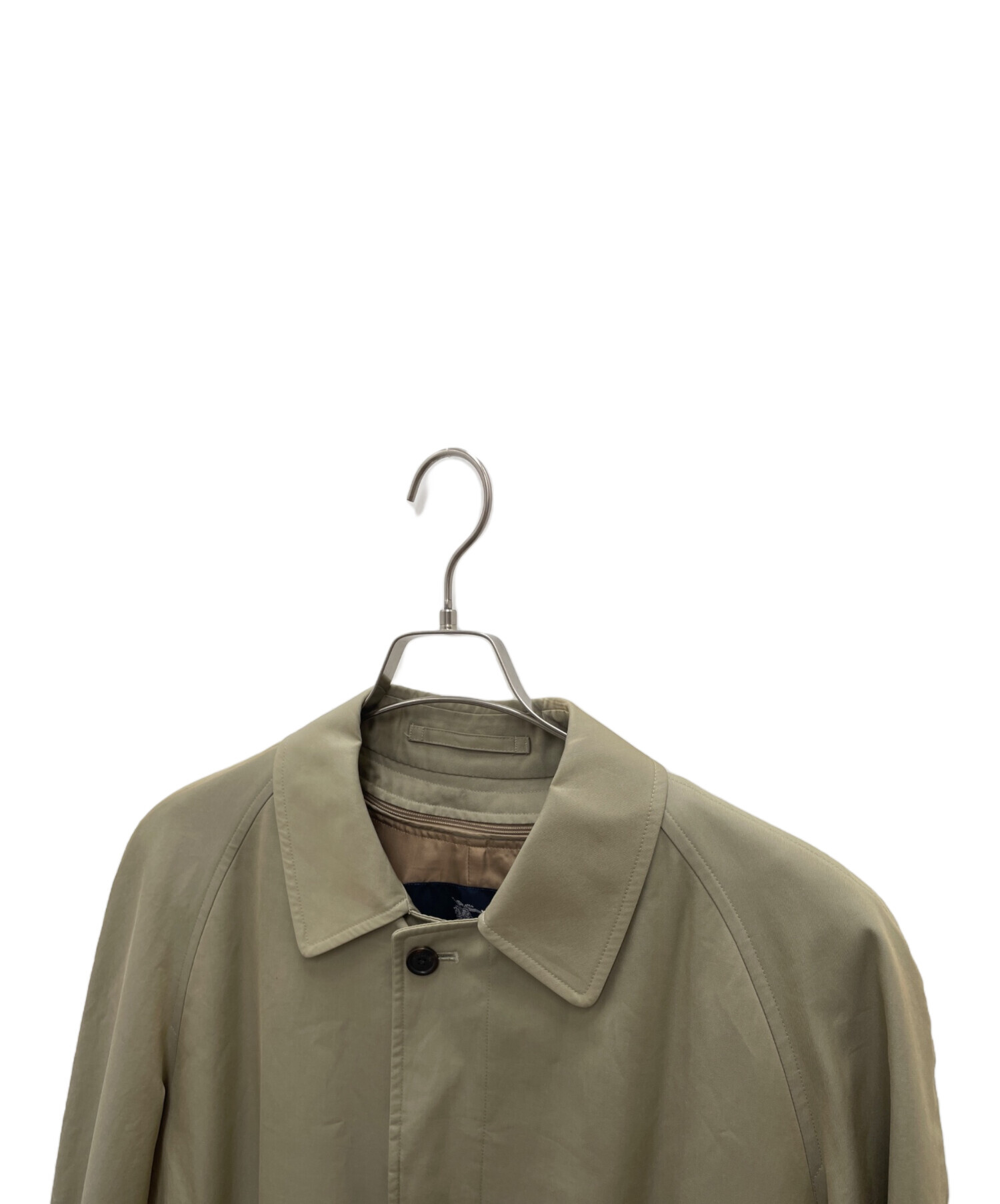 中古・古着通販】BURBERRY LONDON (バーバリーロンドン) ライナー付