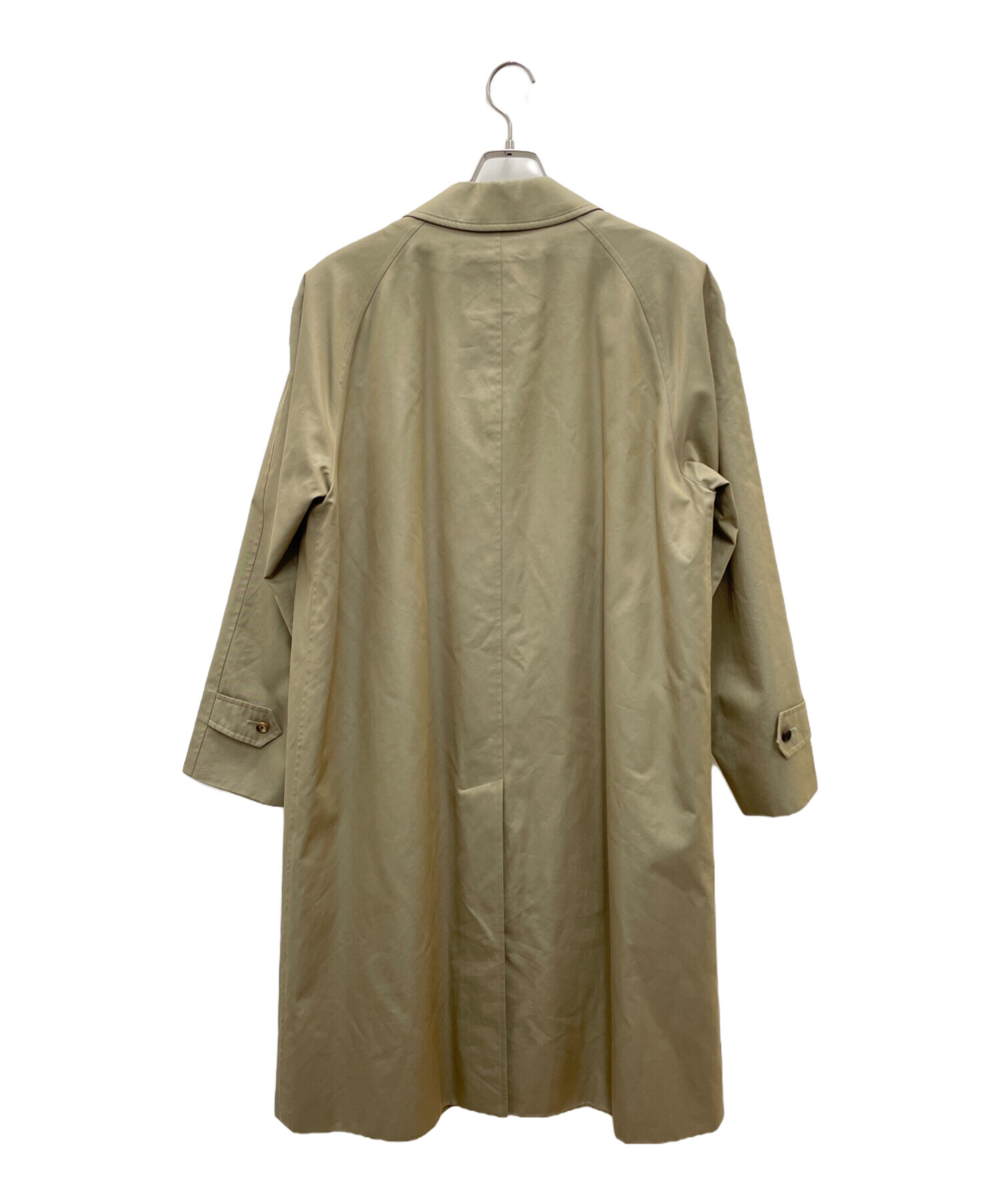 中古・古着通販】BURBERRY LONDON (バーバリーロンドン) ライナー付