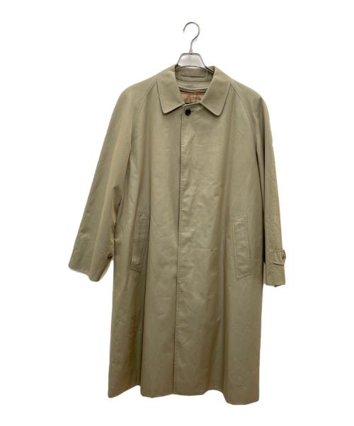 中古・古着通販】BURBERRY LONDON (バーバリーロンドン) ライナー付