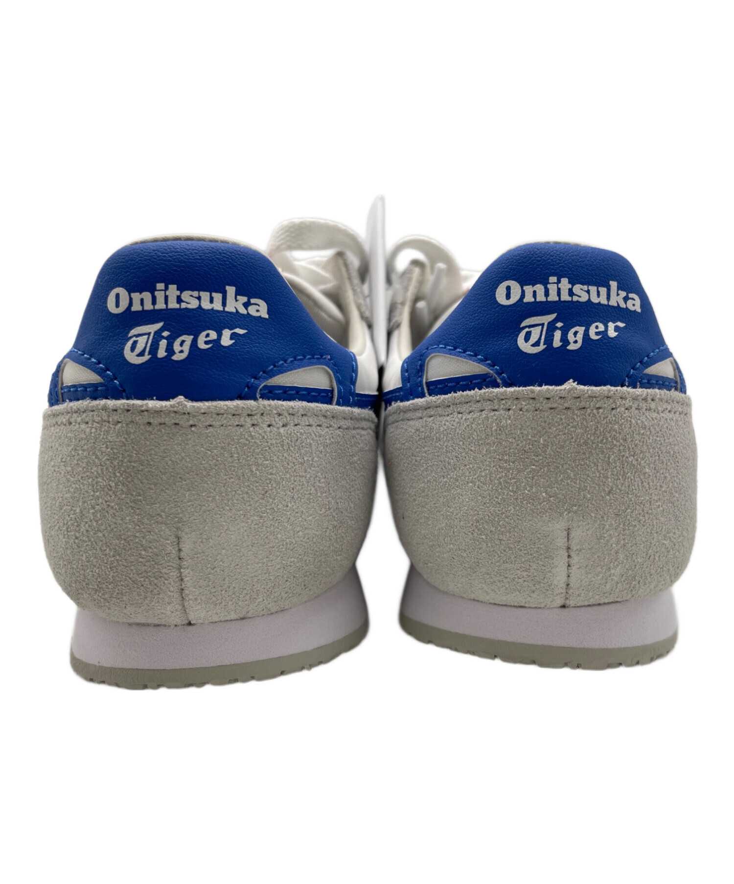 中古・古着通販】Onitsuka Tiger (オニツカタイガー) スニーカー 