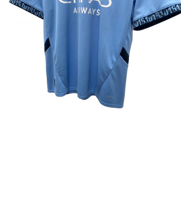 中古・古着通販】PUMA (プーマ) Manchester City