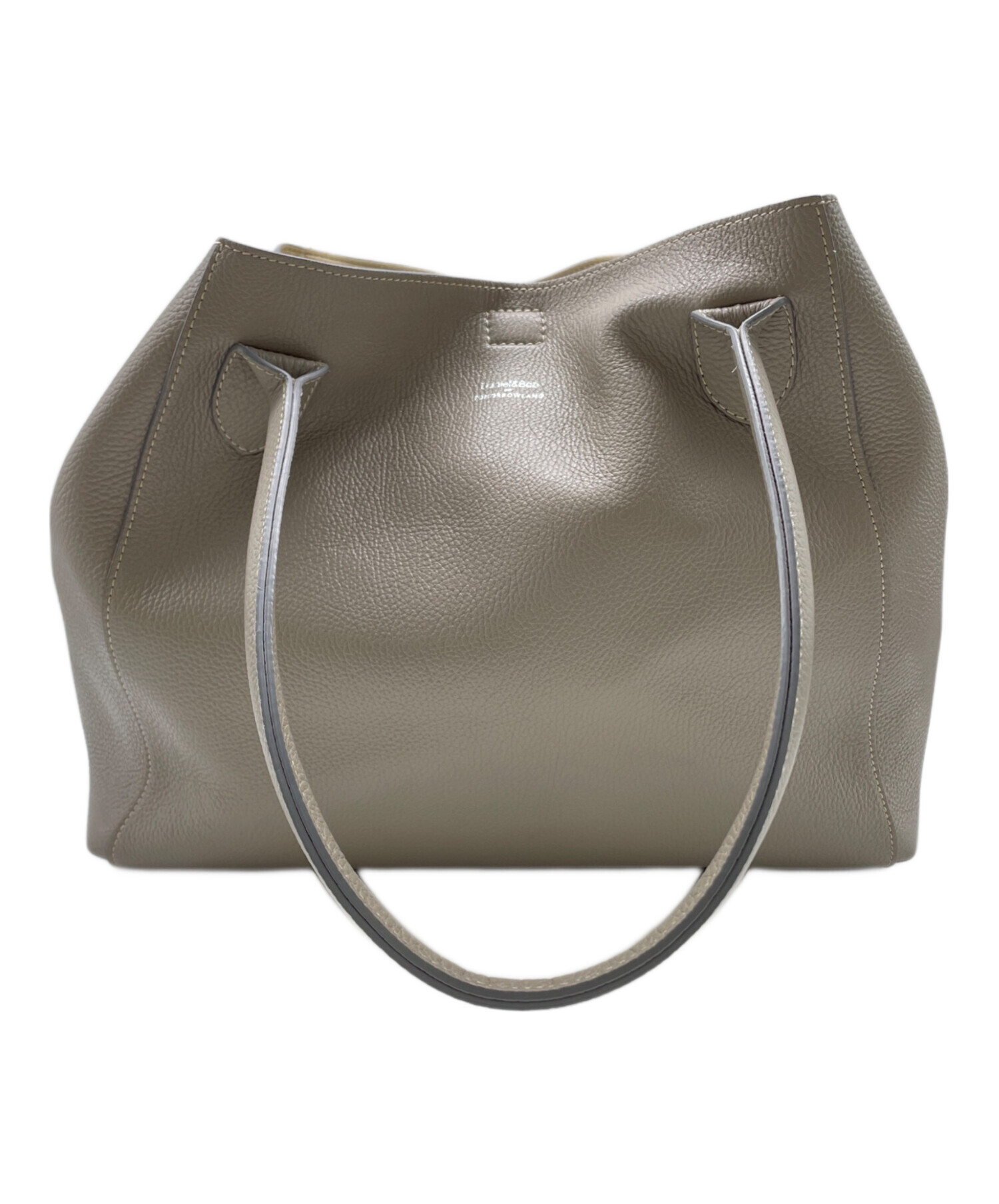 中古・古着通販】Daniel&Bob (ダニエル＆ボブ) TOMORROWLAND