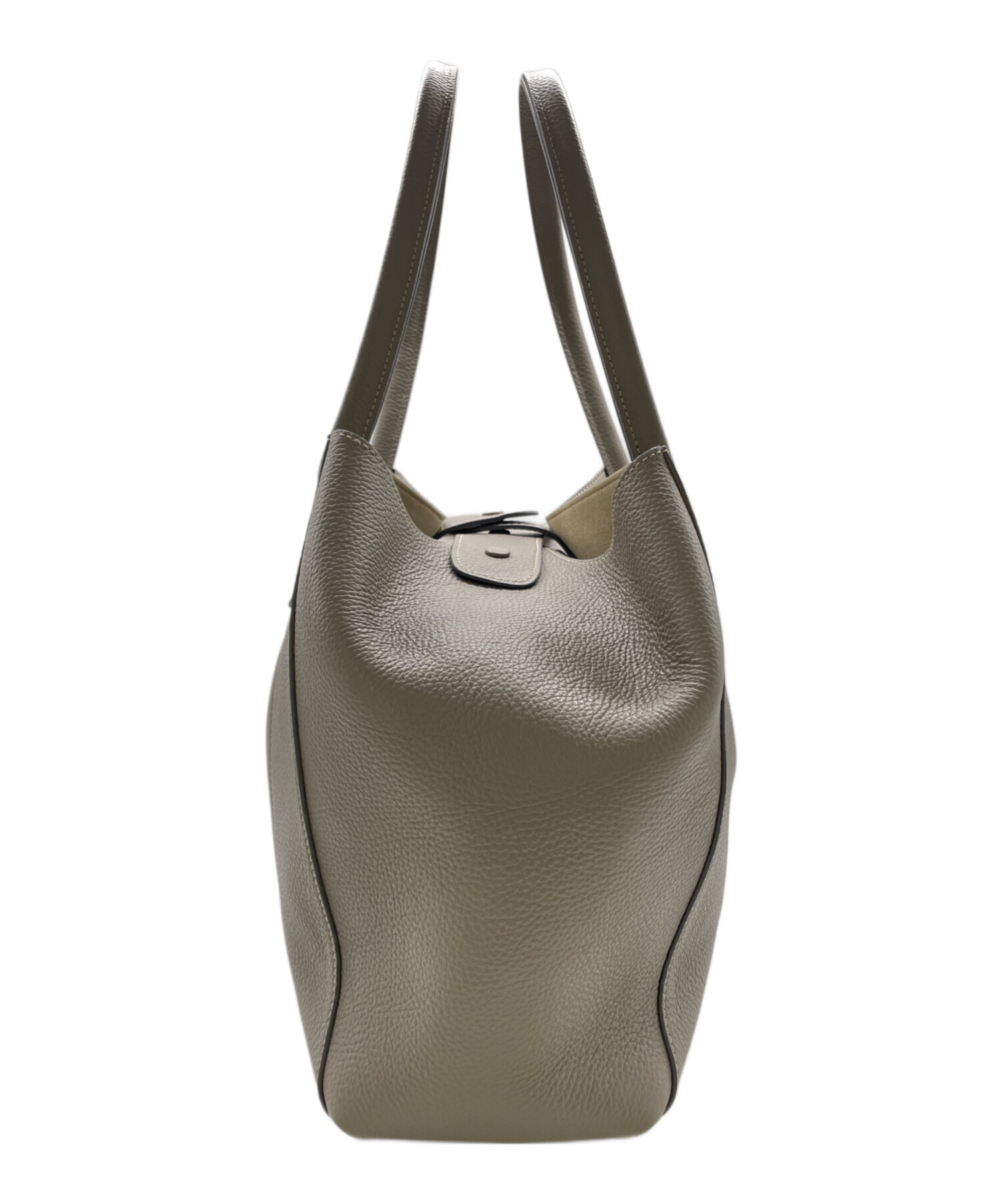 中古・古着通販】Daniel&Bob (ダニエル＆ボブ) TOMORROWLAND