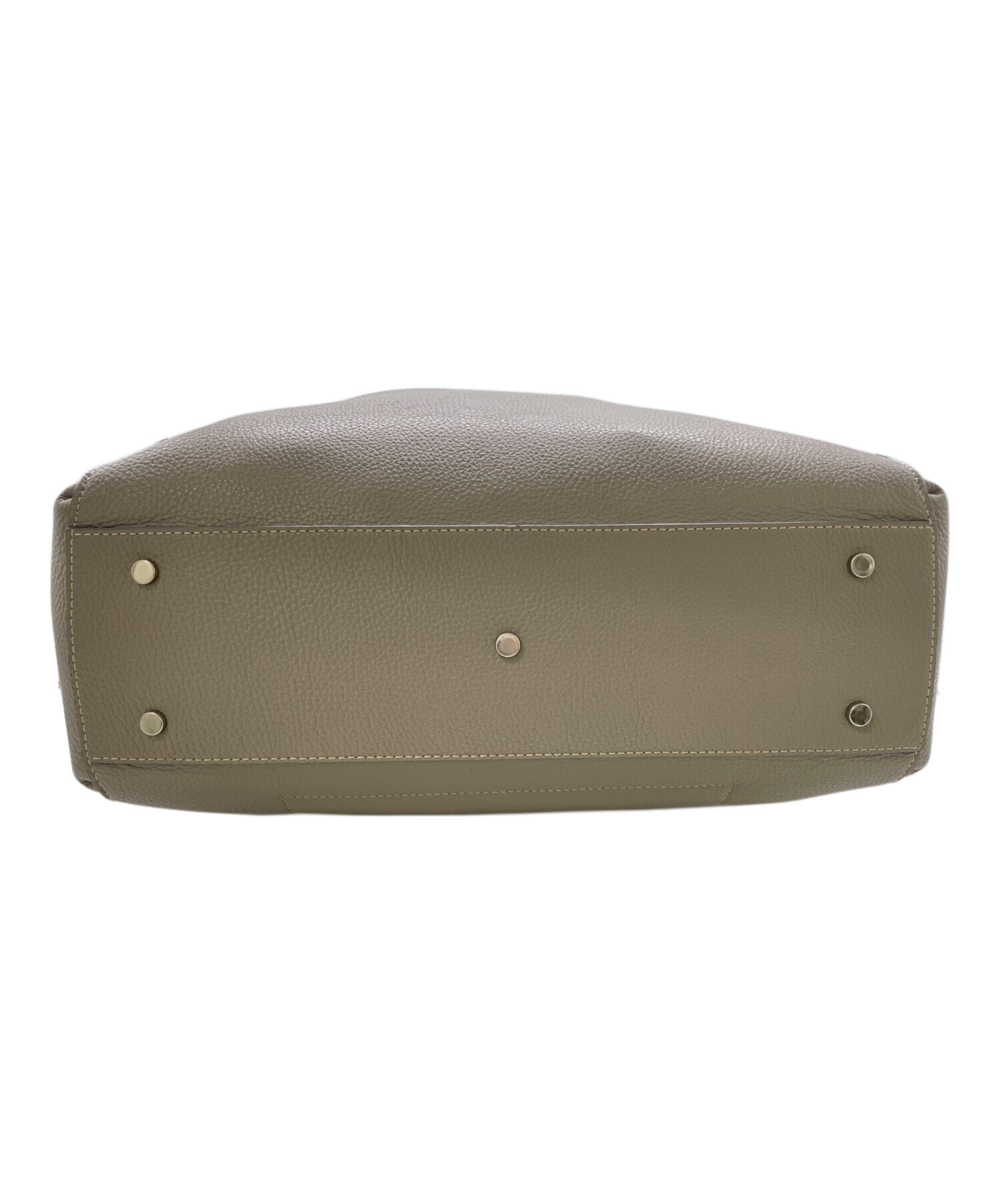 中古・古着通販】Daniel&Bob (ダニエル＆ボブ) TOMORROWLAND