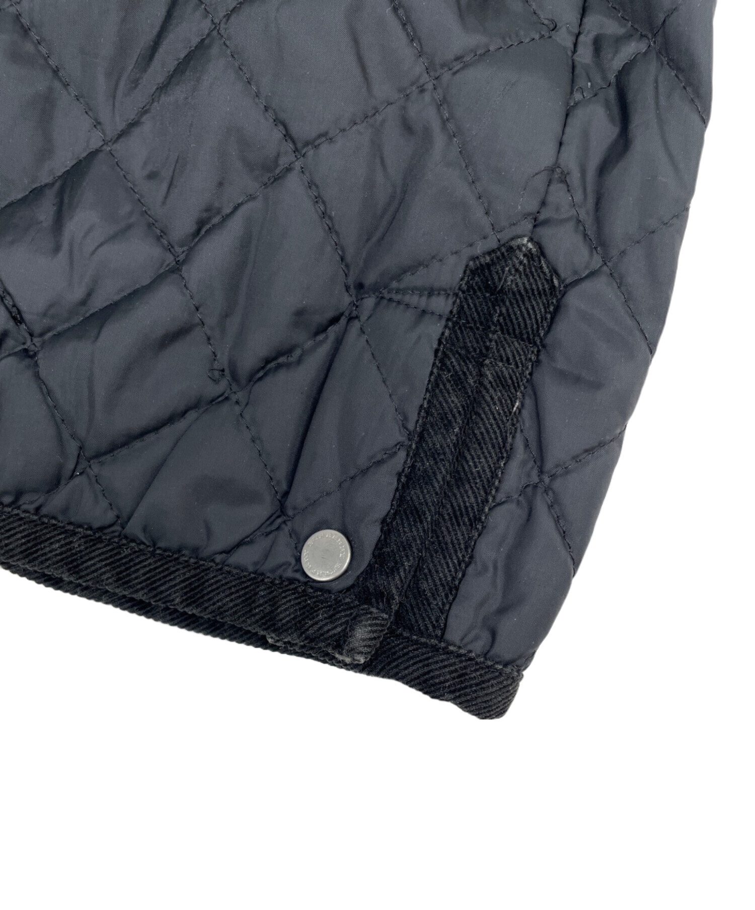 中古・古着通販】BURBERRY LONDON (バーバリーロンドン