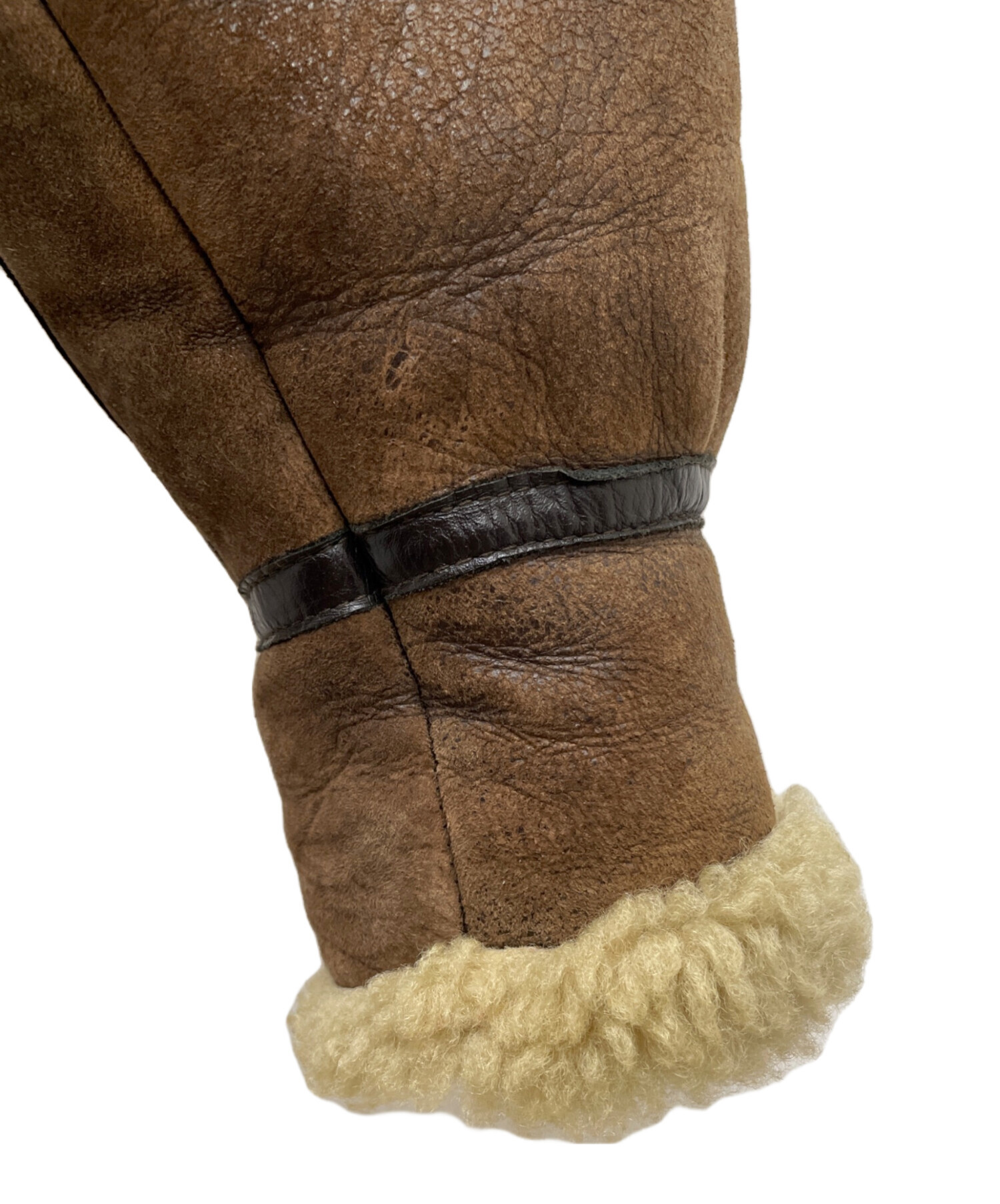 中古・古着通販】U.S.ARMY AIR FORCE (ユーエスアーミー エア フォース