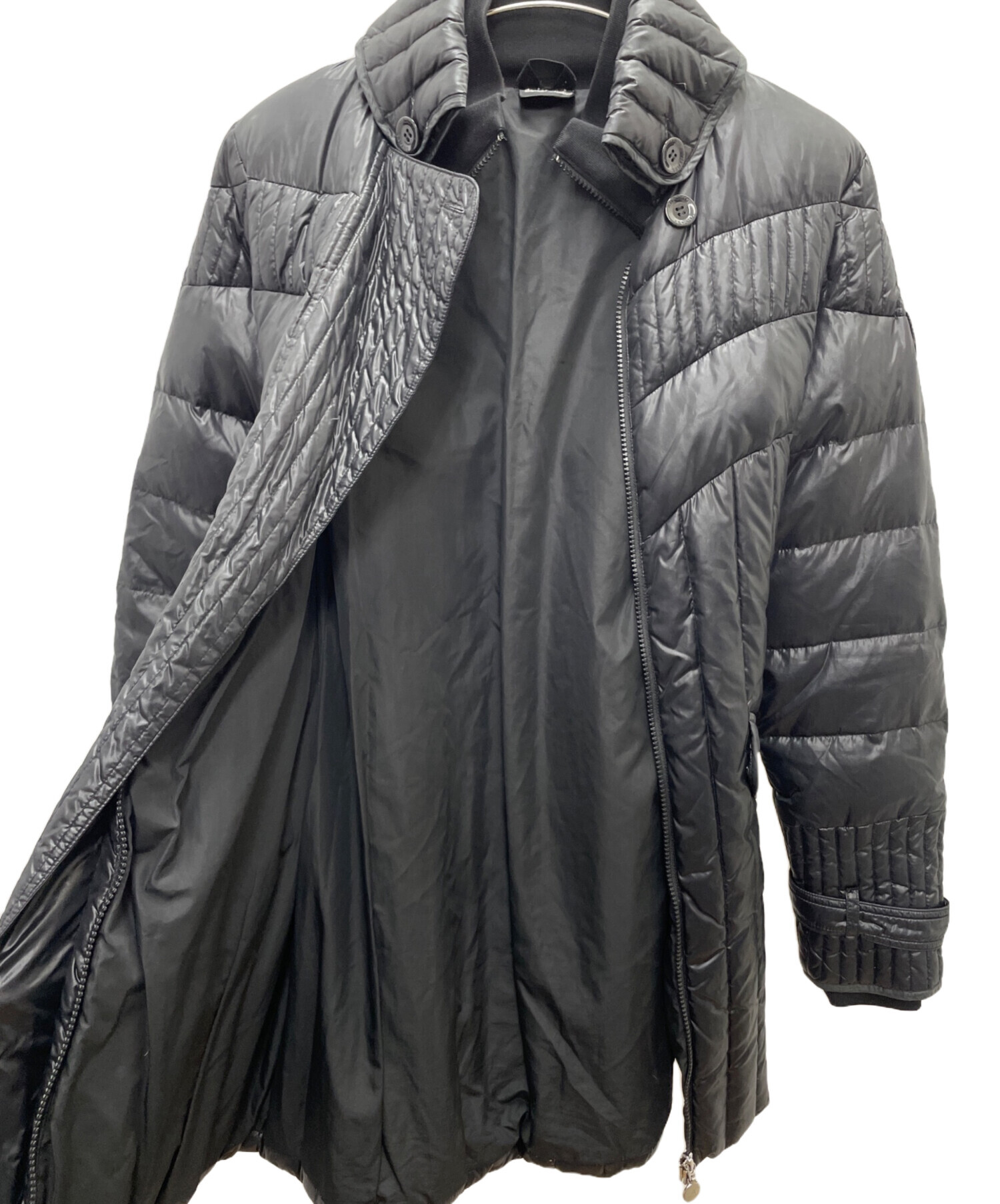 中古・古着通販】EMPORIO ARMANI (エンポリオアルマーニ) EA7 (イー 