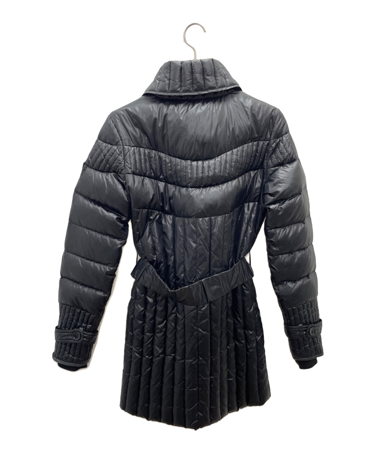 中古・古着通販】EMPORIO ARMANI (エンポリオアルマーニ) EA7