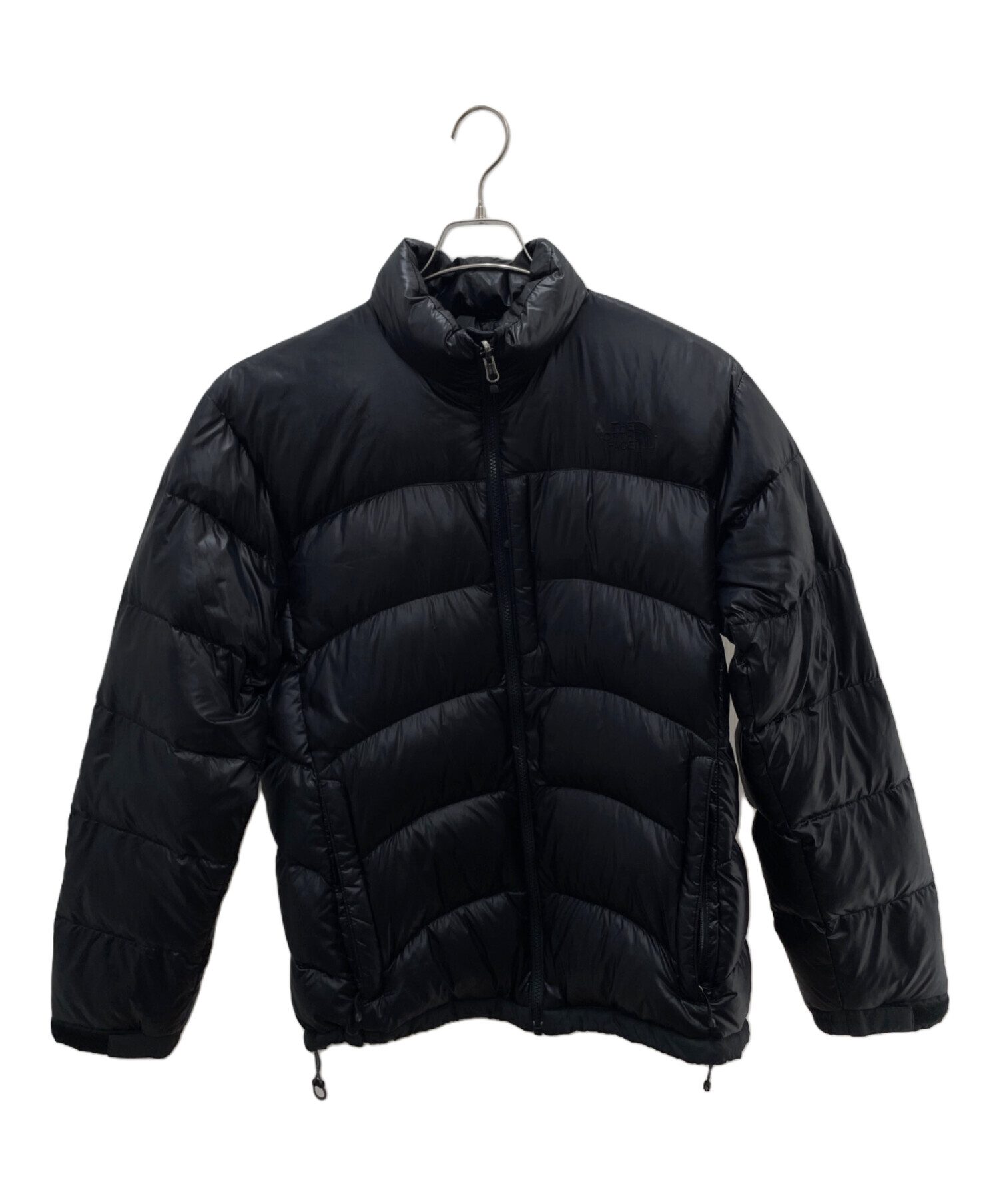中古・古着通販】THE NORTH FACE (ザ ノース フェイス) アコンカグア 