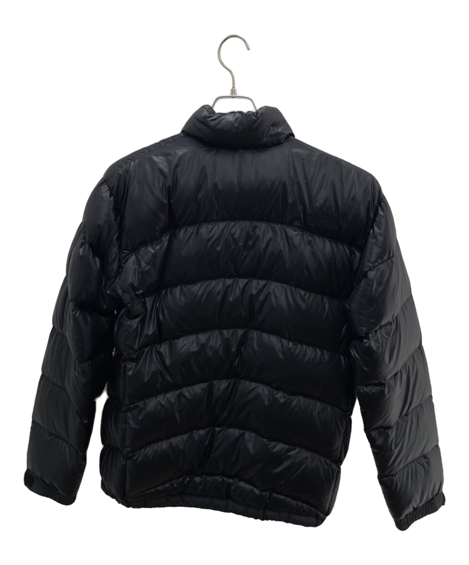 中古・古着通販】THE NORTH FACE (ザ ノース フェイス) アコンカグア 