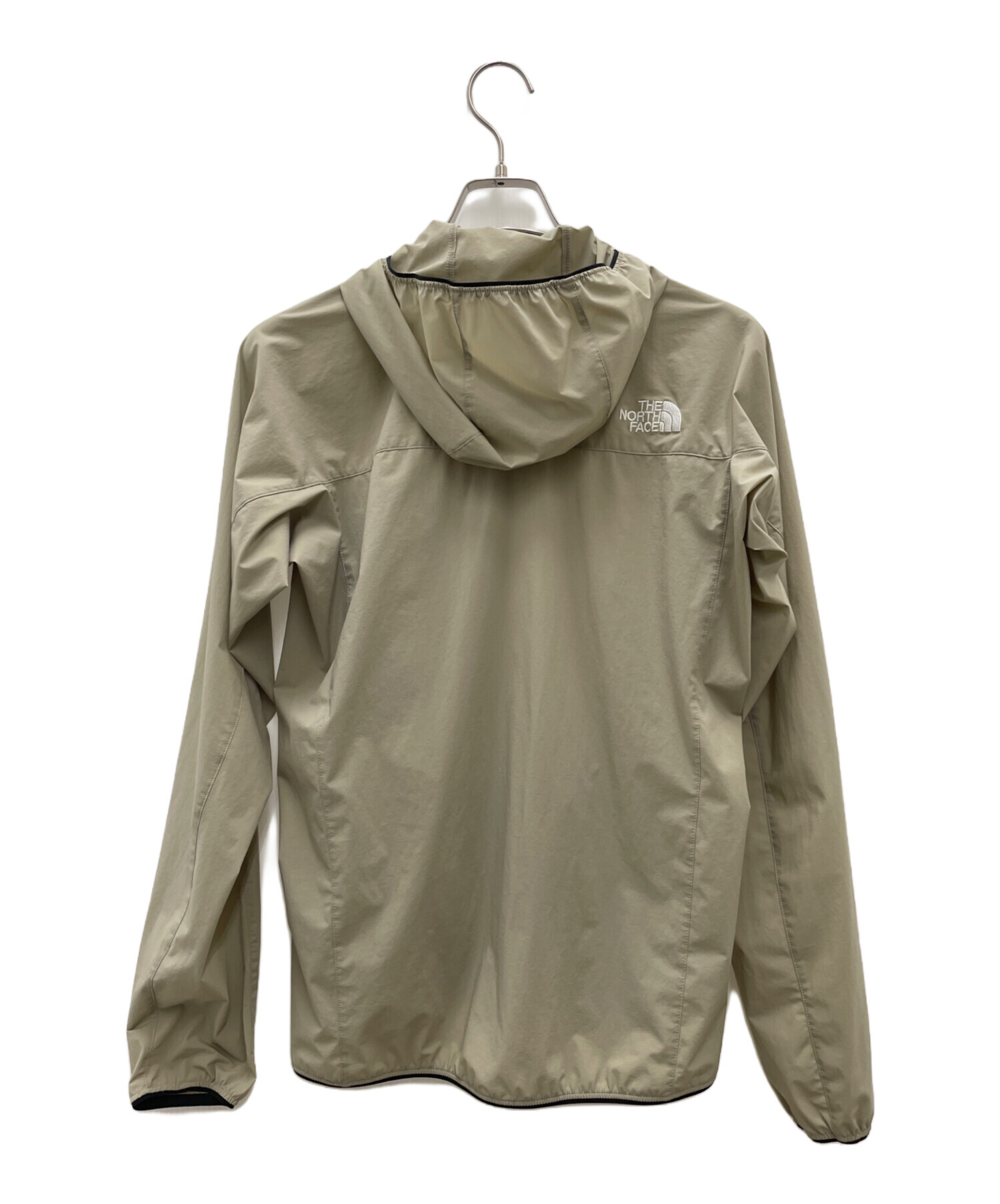 The North Face ザノースフェイス　マウンテンパーカー 日本未発売モデル The North Face 1986 RETRO MTN JKT 