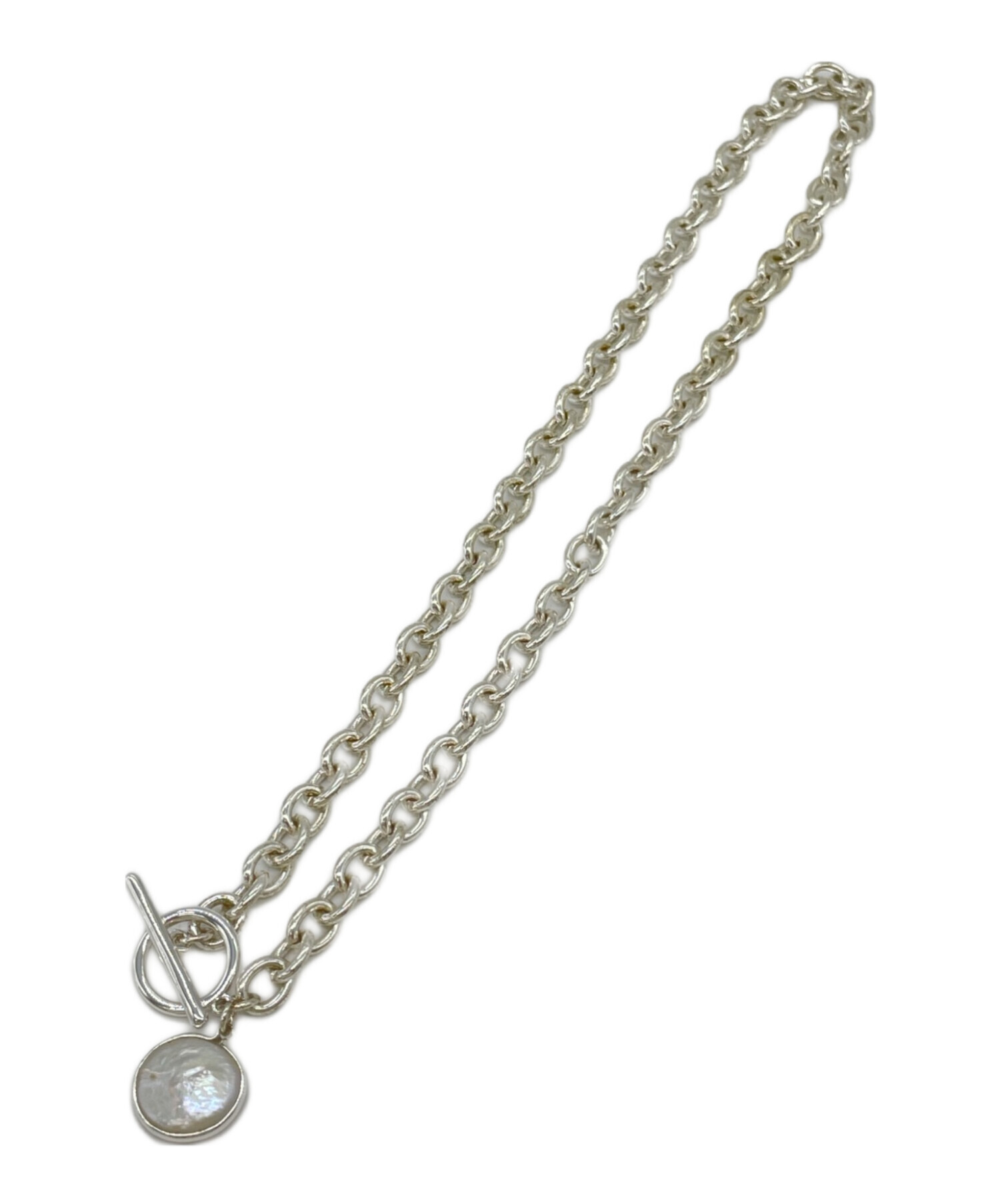 ネックレス ALEXIA STAM ネックレス