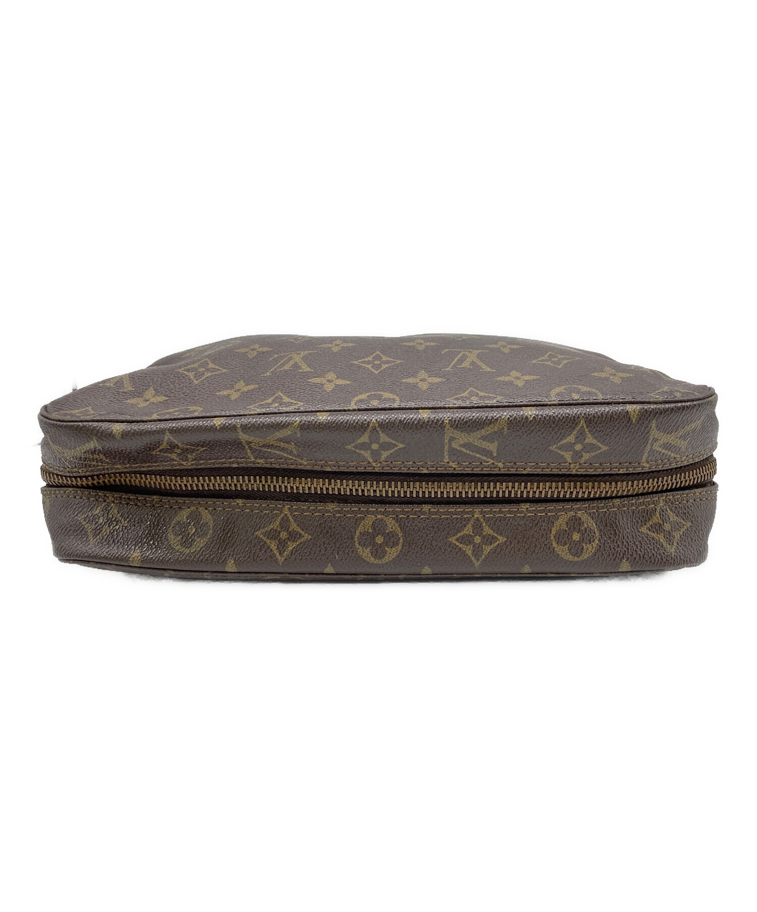 中古・古着通販】LOUIS VUITTON (ルイ ヴィトン) コスメポーチ 