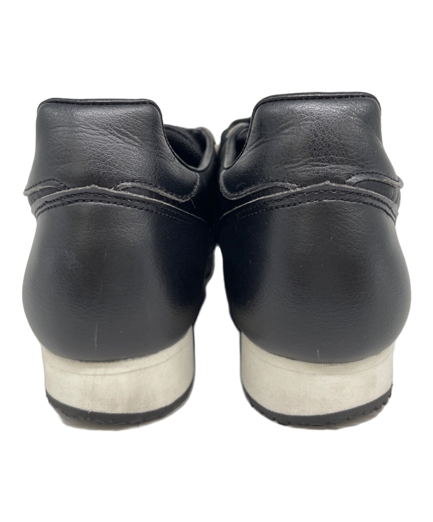 中古・古着通販】MIZUNO (ミズノ) MUVEIL (ミュベール) スニーカー