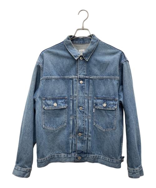 中古・古着通販】California General Store (カリフォルニアジェネラル