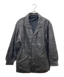 ECHT LEDER】ブランド・古着のネット通販【TREFAC FASHION】