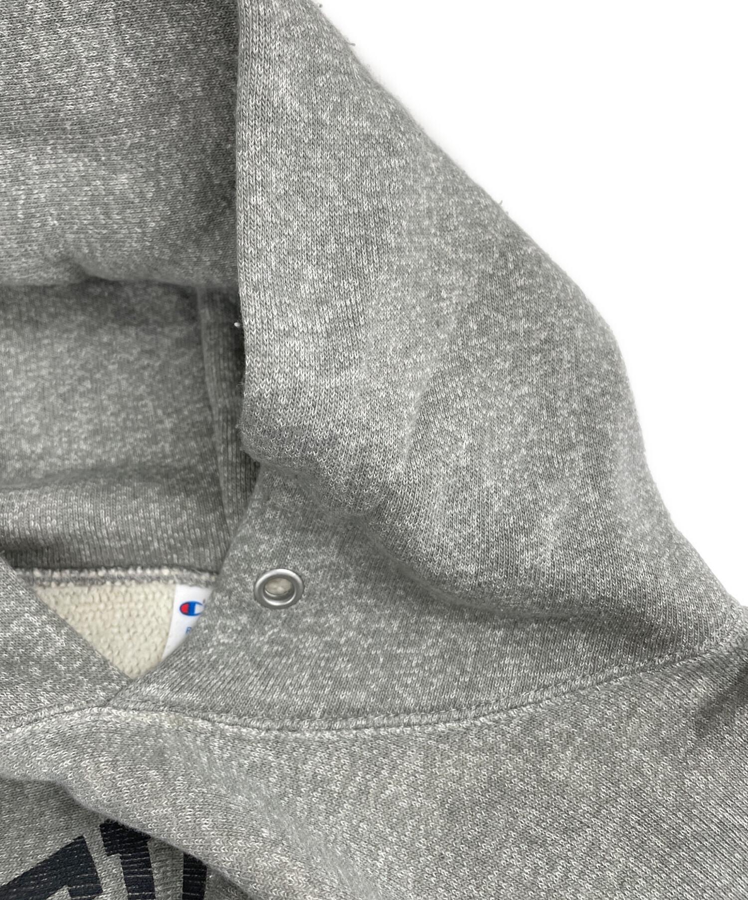 中古・古着通販】Champion REVERSE WEAVE (チャンピオン リバース