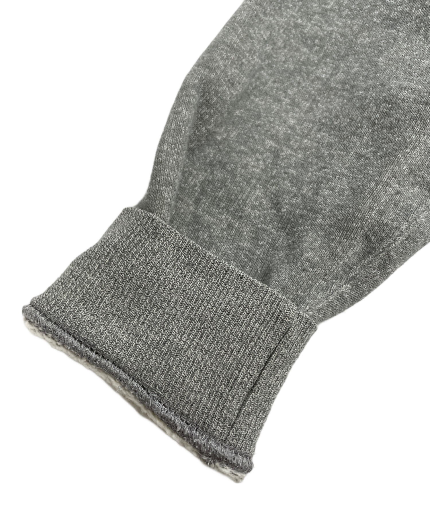 中古・古着通販】Champion REVERSE WEAVE (チャンピオン リバース