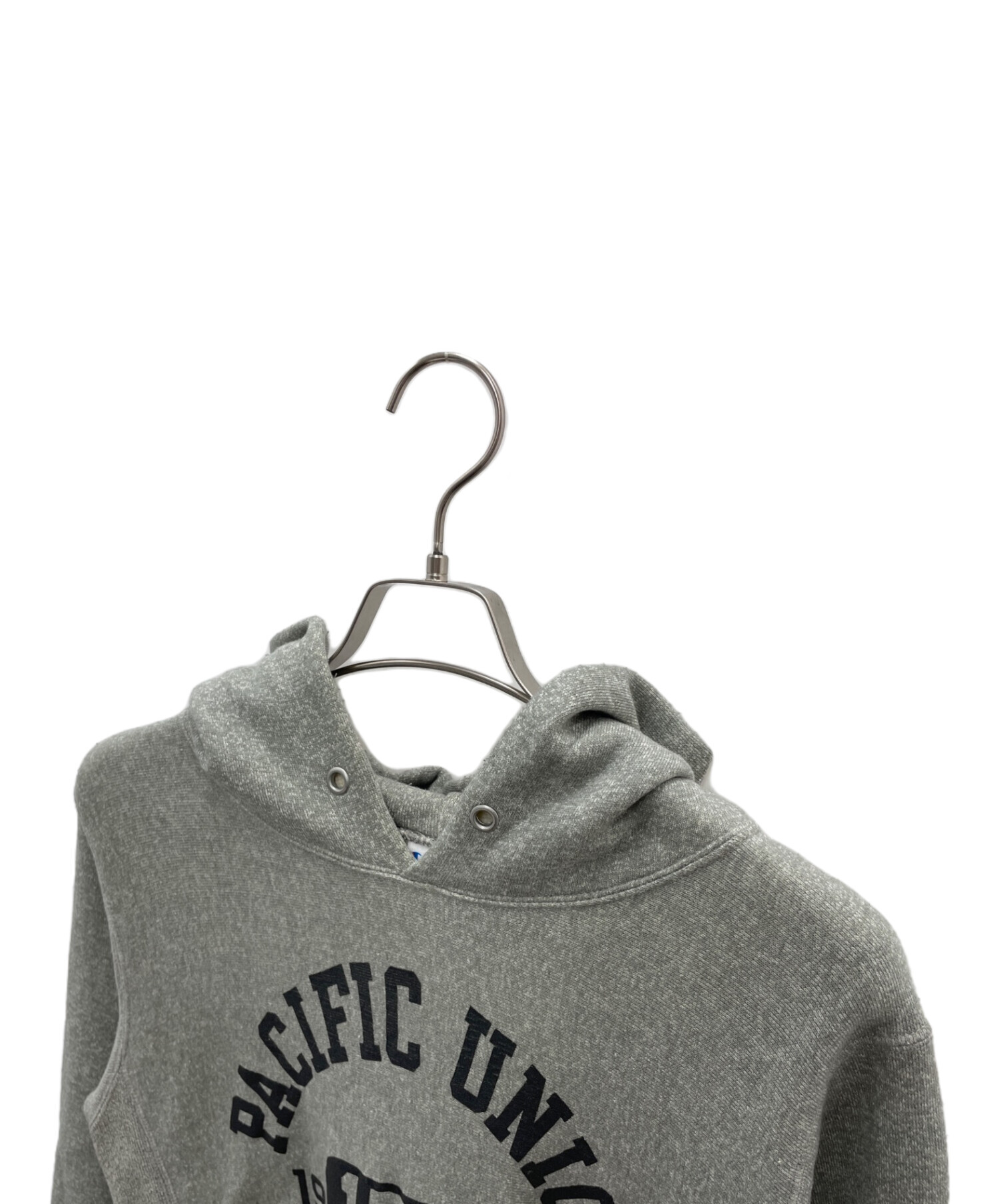 中古・古着通販】Champion REVERSE WEAVE (チャンピオン リバース