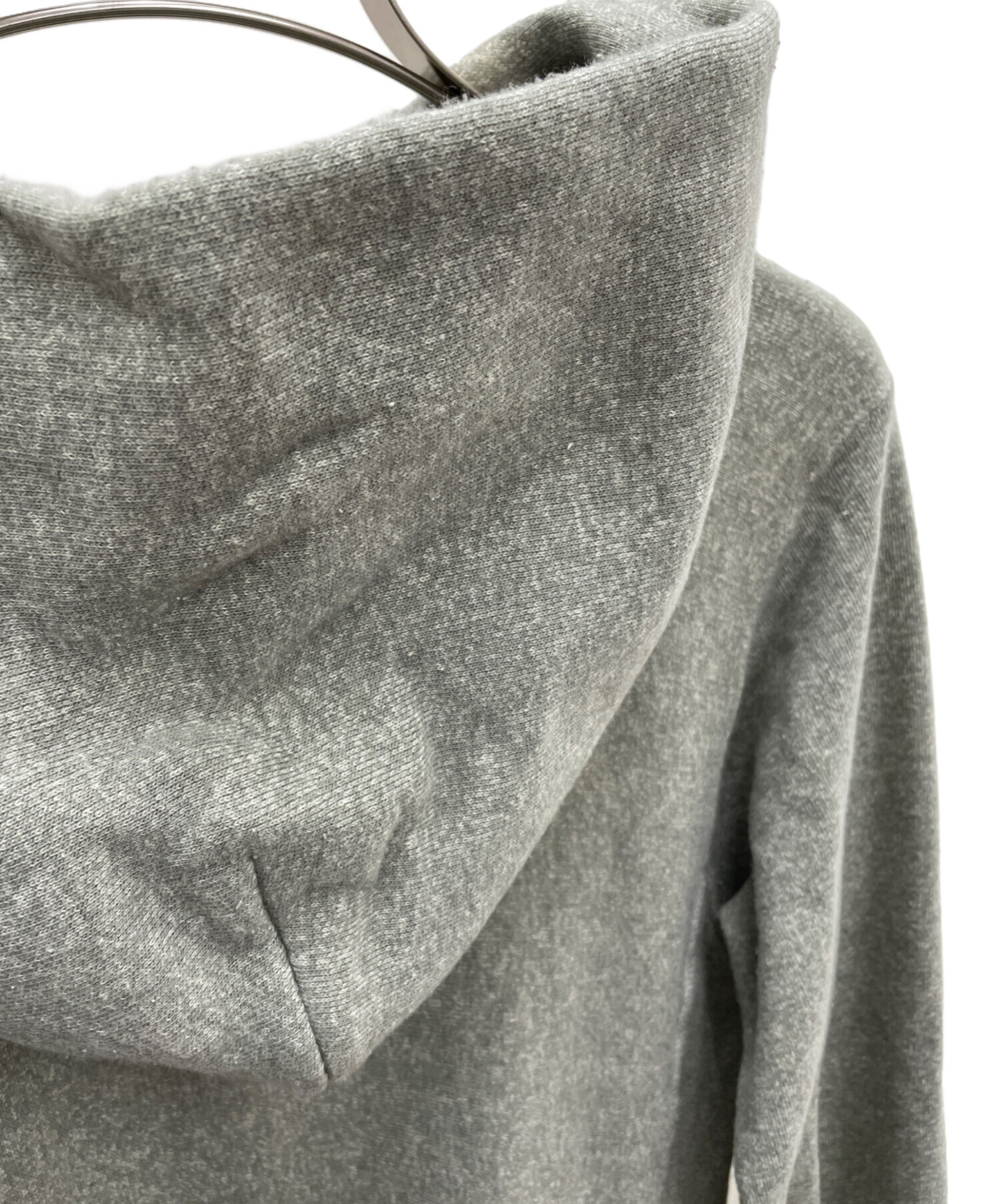 中古・古着通販】Champion REVERSE WEAVE (チャンピオン リバース