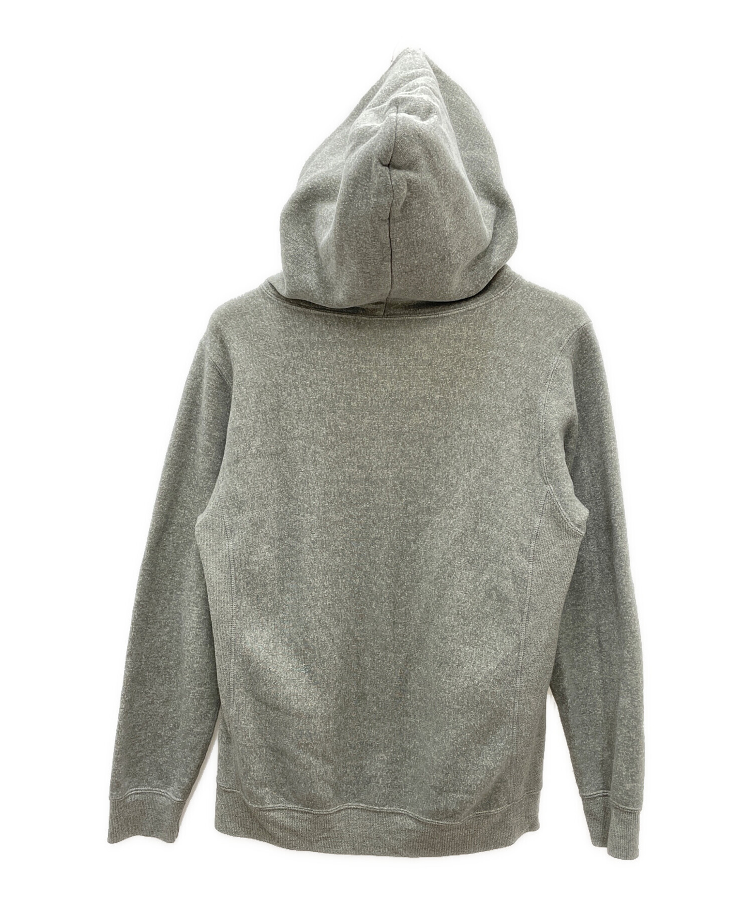 中古・古着通販】Champion REVERSE WEAVE (チャンピオン リバース