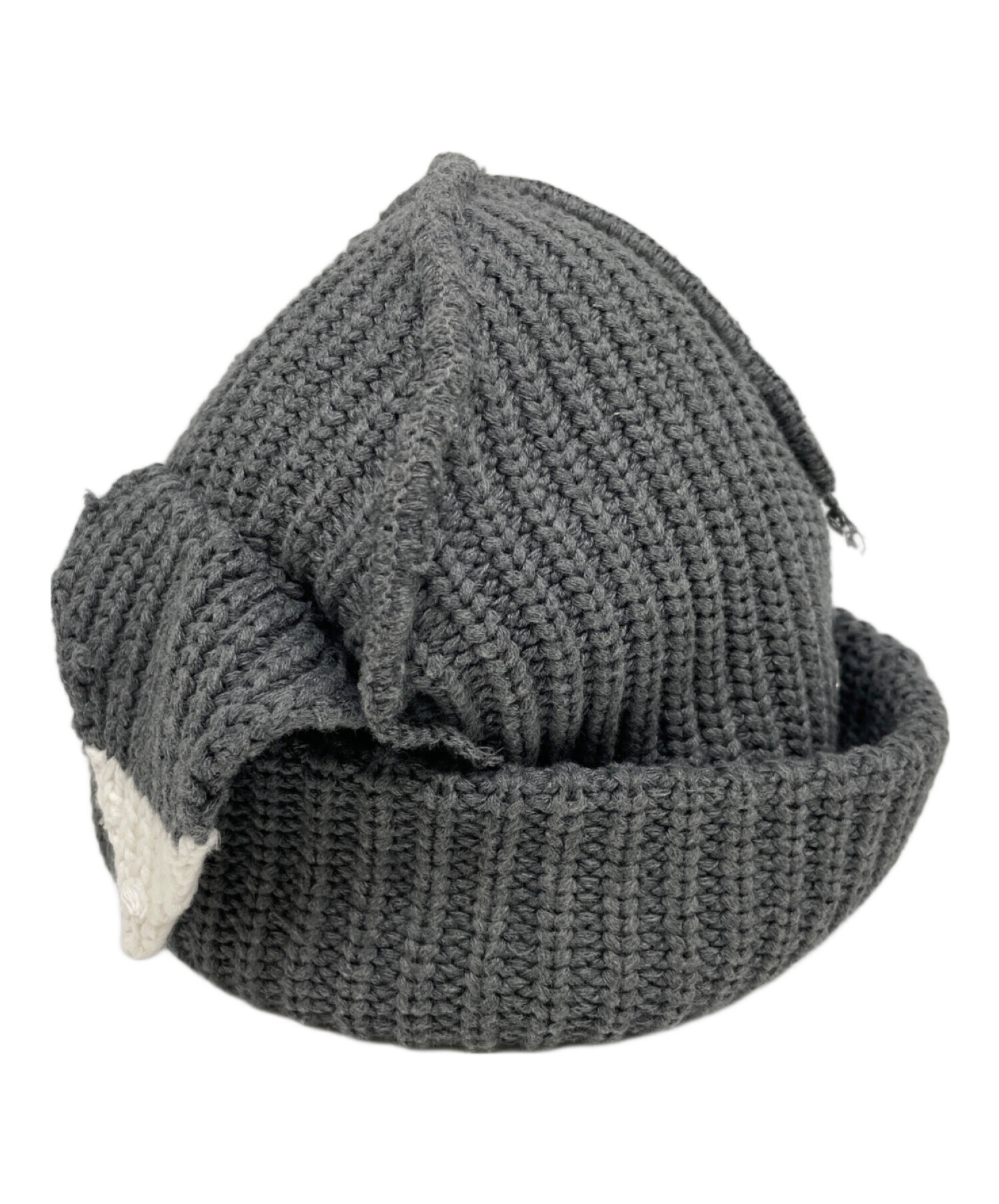 中古・古着通販】CHARLES JEFFREY LOVERBOY (チャールズ ジェフリー