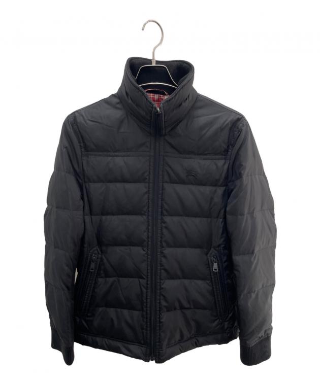 中古・古着通販】BURBERRY BLACK LABEL (バーバリーブラックレーベル