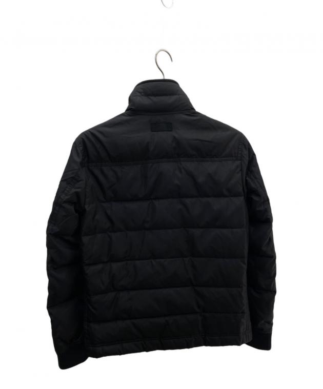 中古・古着通販】BURBERRY BLACK LABEL (バーバリーブラックレーベル