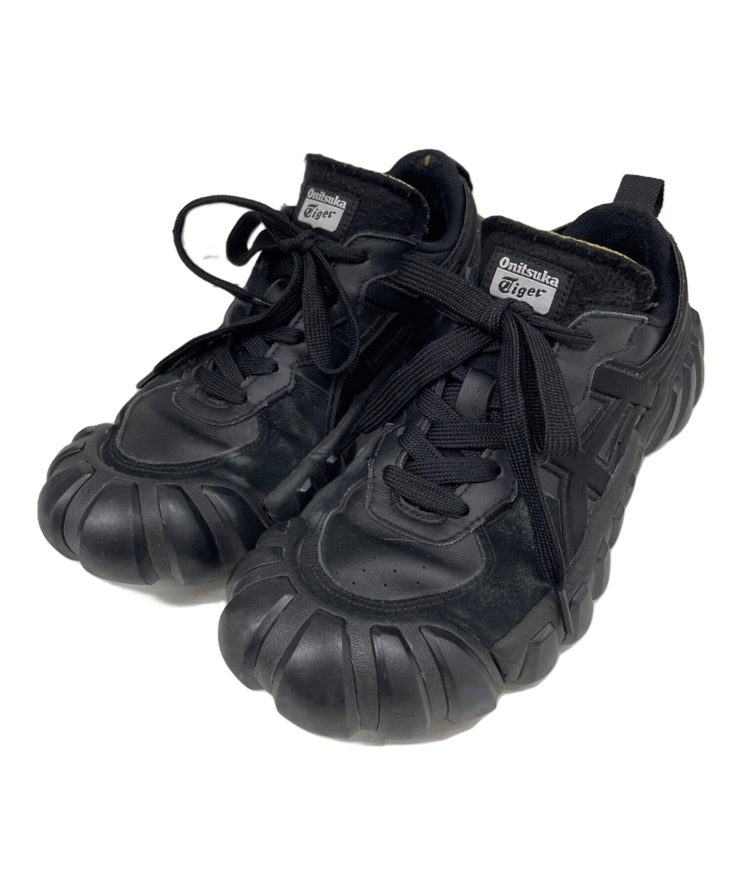 中古・古着通販】Onitsuka Tiger (オニツカタイガー) スニーカー