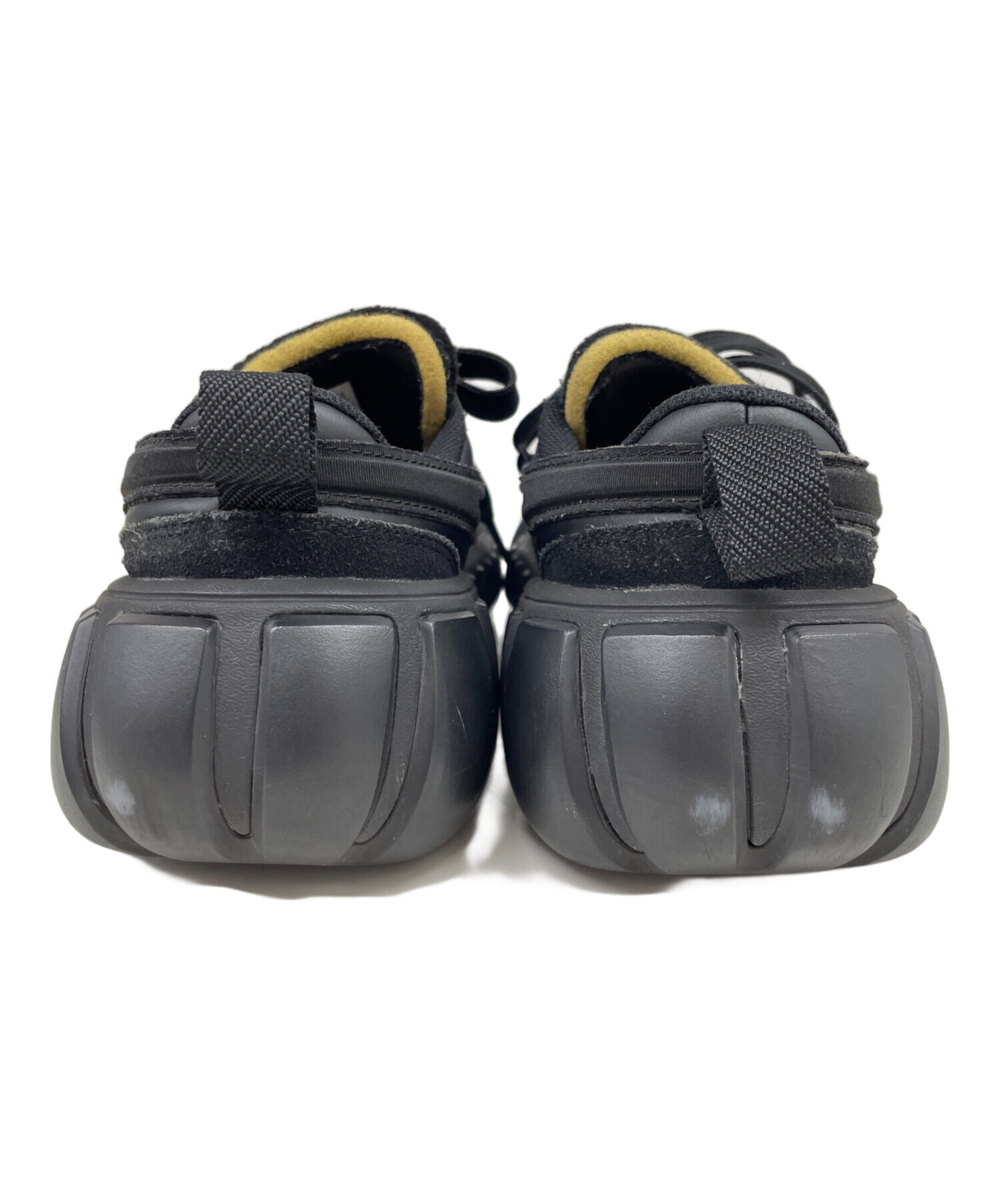 中古・古着通販】Onitsuka Tiger (オニツカタイガー) スニーカー