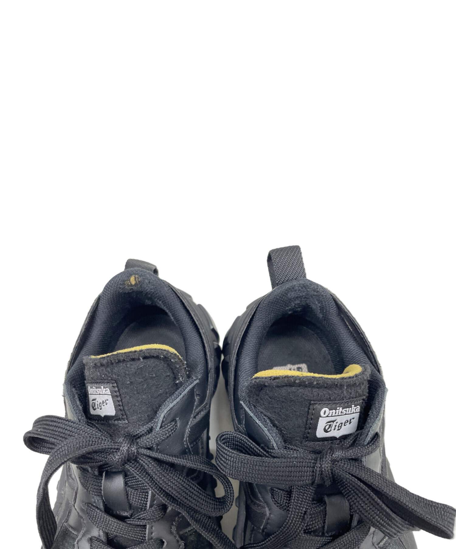 中古・古着通販】Onitsuka Tiger (オニツカタイガー) スニーカー