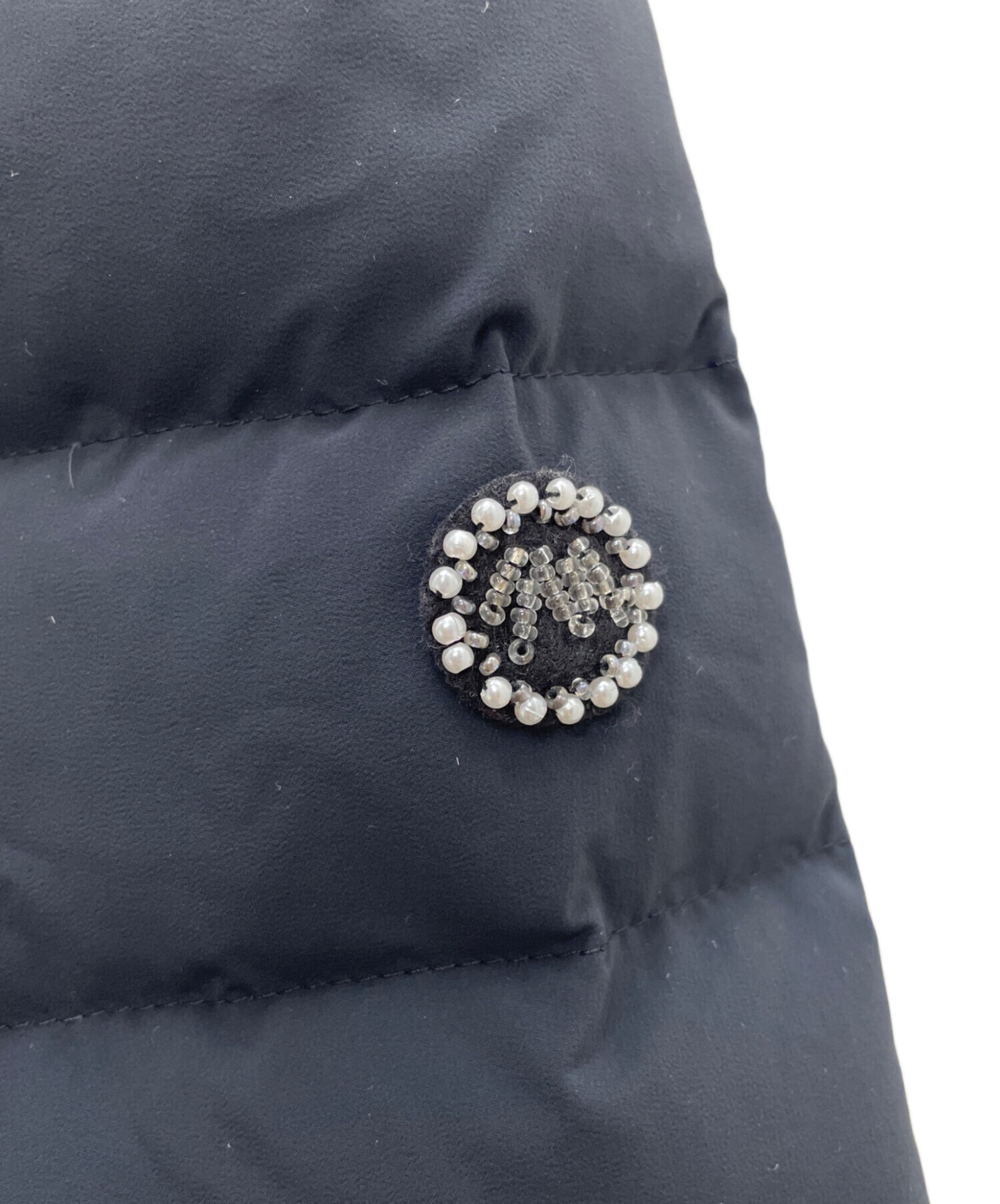 中古・古着通販】M