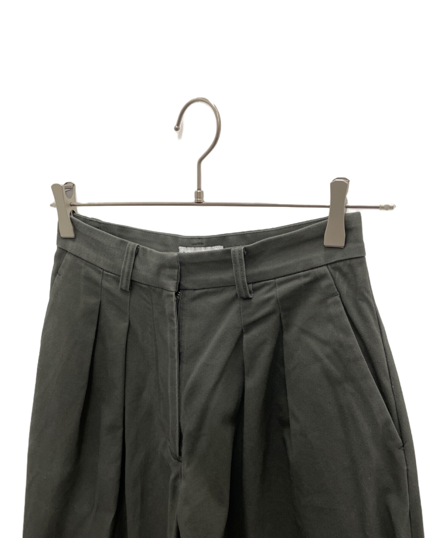 中古・古着通販】H BEAUTY&YOUTH (エイチ ビューティー&ユース) ツイン