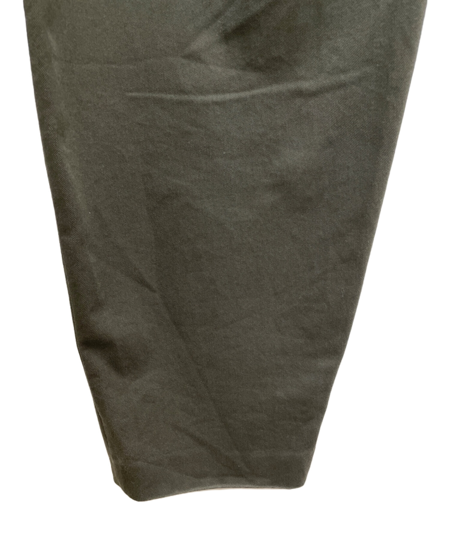 中古・古着通販】H BEAUTY&YOUTH (エイチ ビューティー&ユース) ツイン