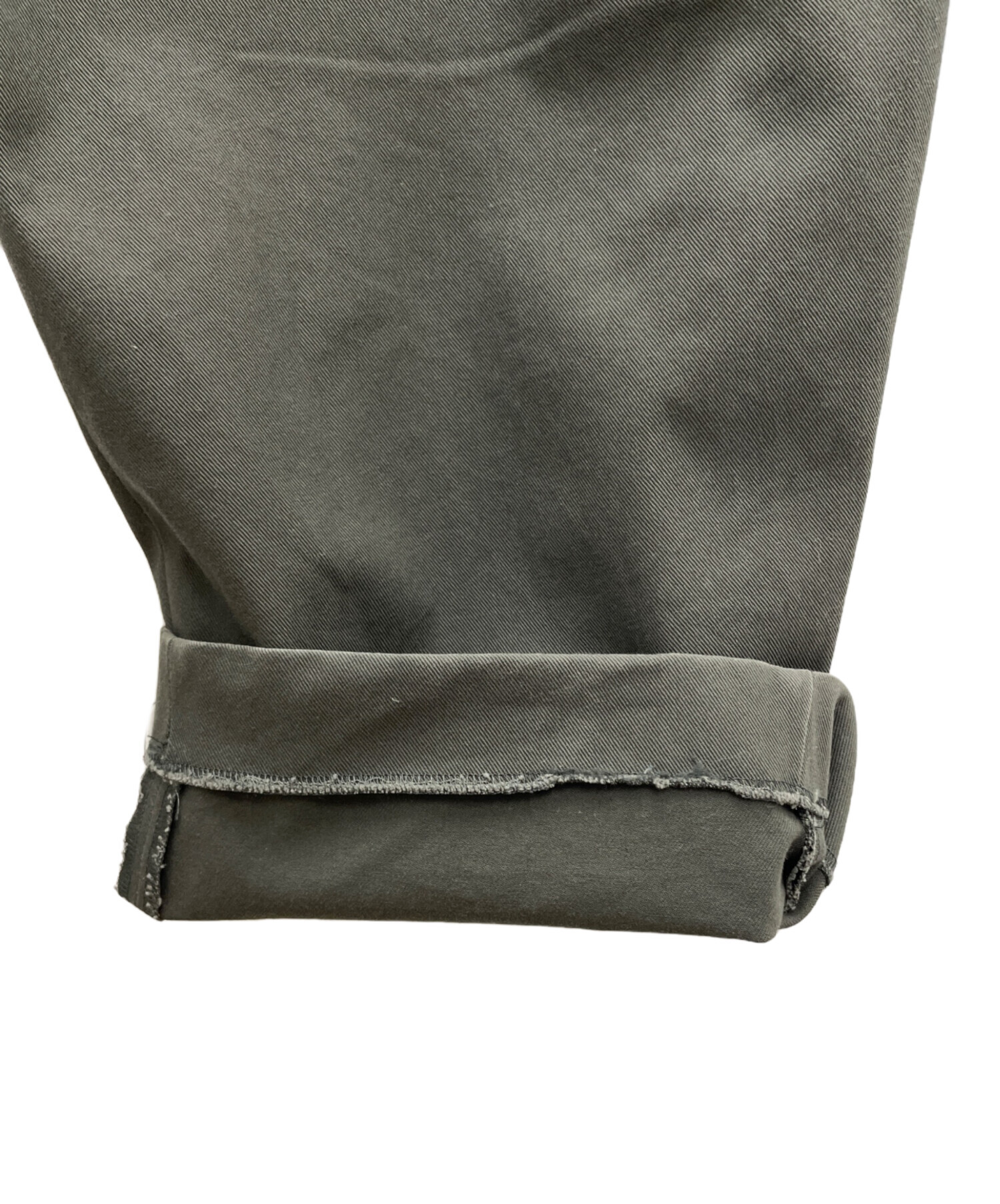 中古・古着通販】H BEAUTY&YOUTH (エイチ ビューティー&ユース) ツイン