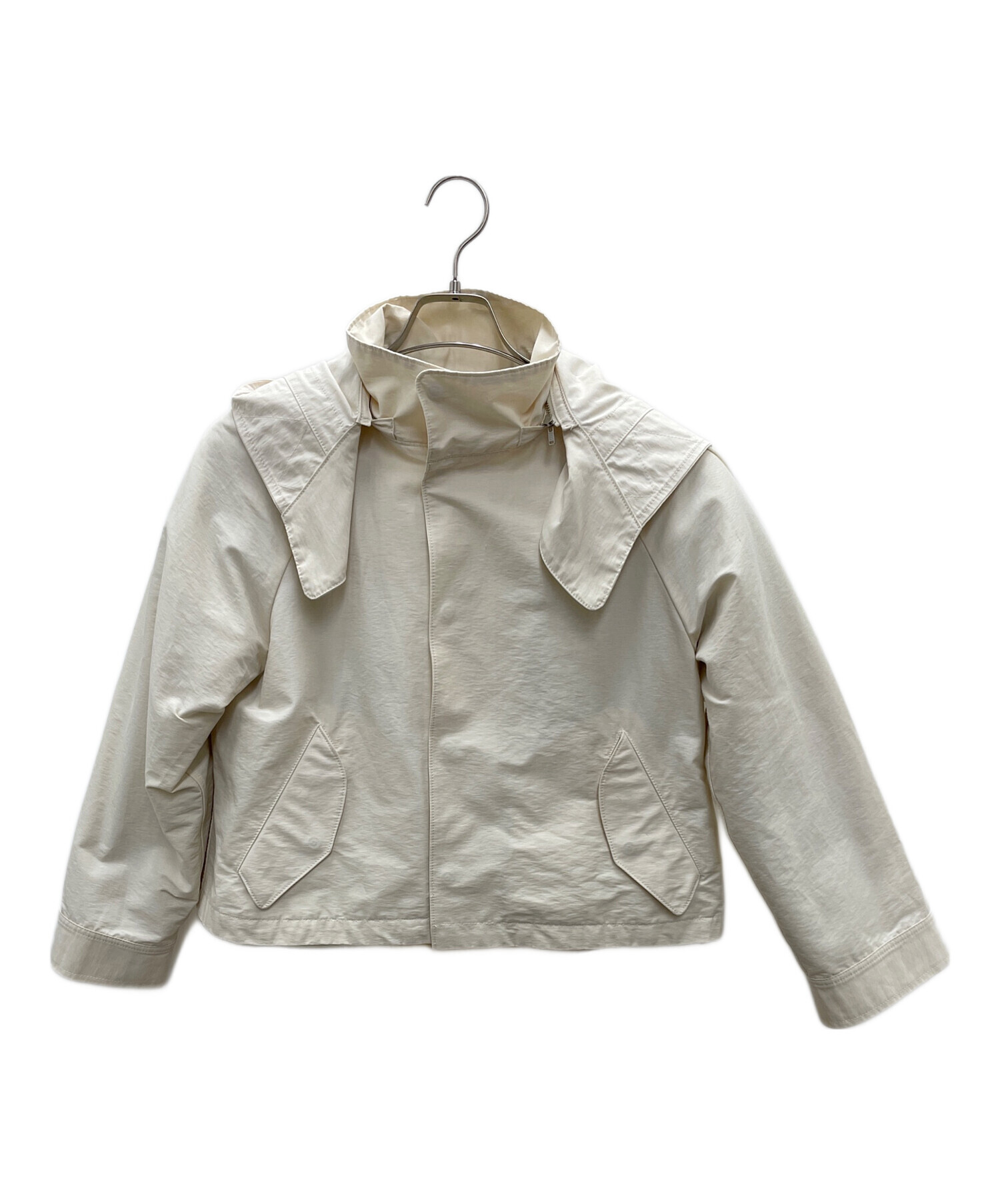 中古・古着通販】BEAUTY&YOUTH UNITED ARROWS (ビューティーアンド