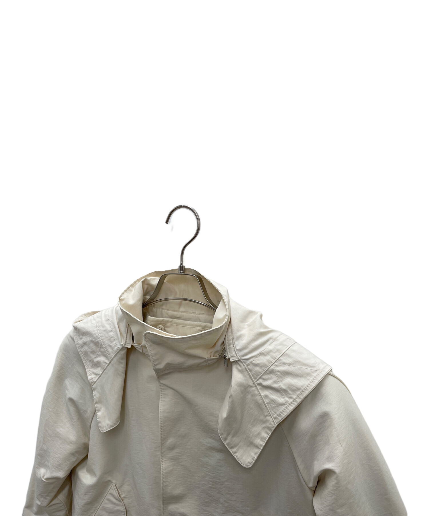 中古・古着通販】BEAUTY&YOUTH UNITED ARROWS (ビューティーアンド