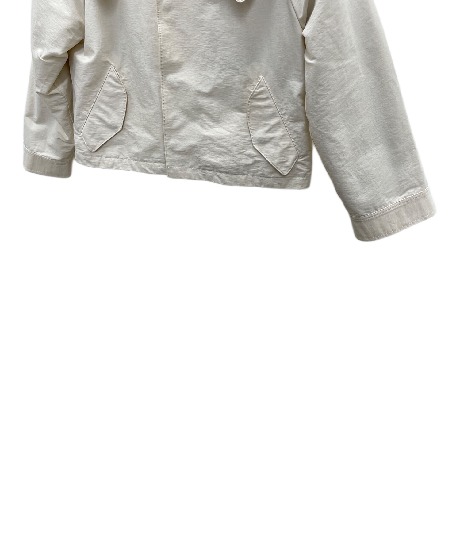 中古・古着通販】BEAUTY&YOUTH UNITED ARROWS (ビューティーアンド 